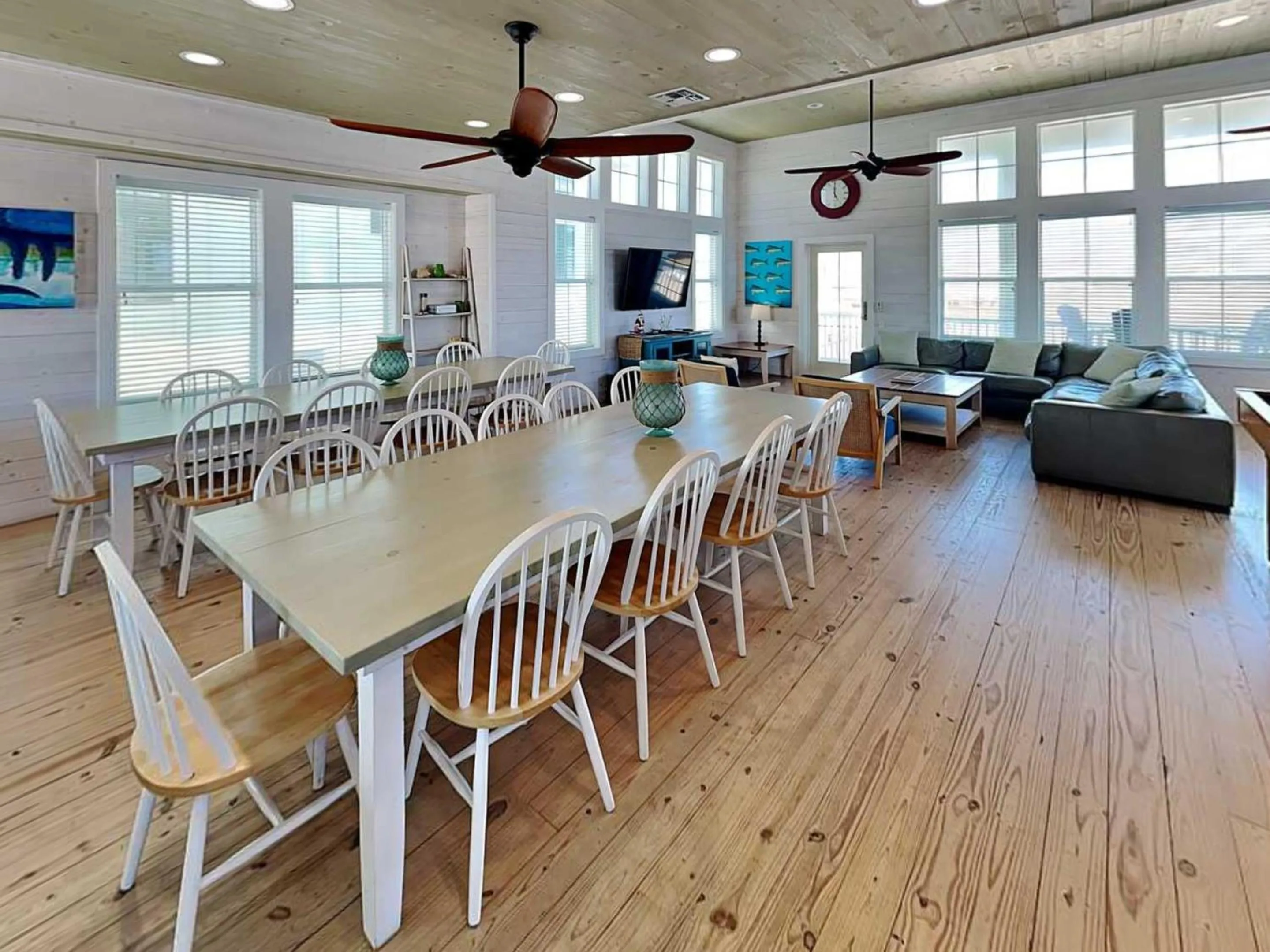 Bella Vista - Port Aransas