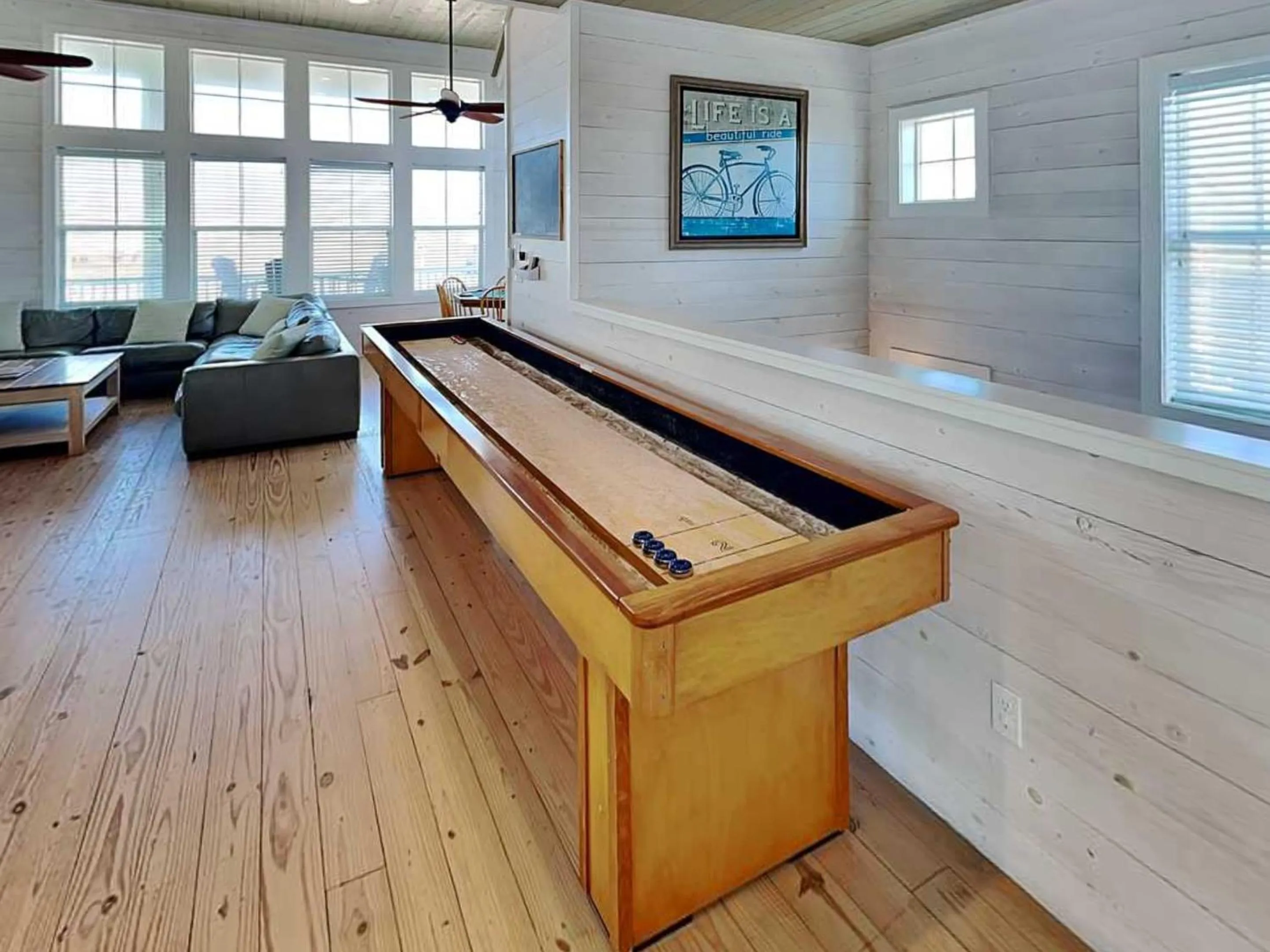 Bella Vista - Port Aransas