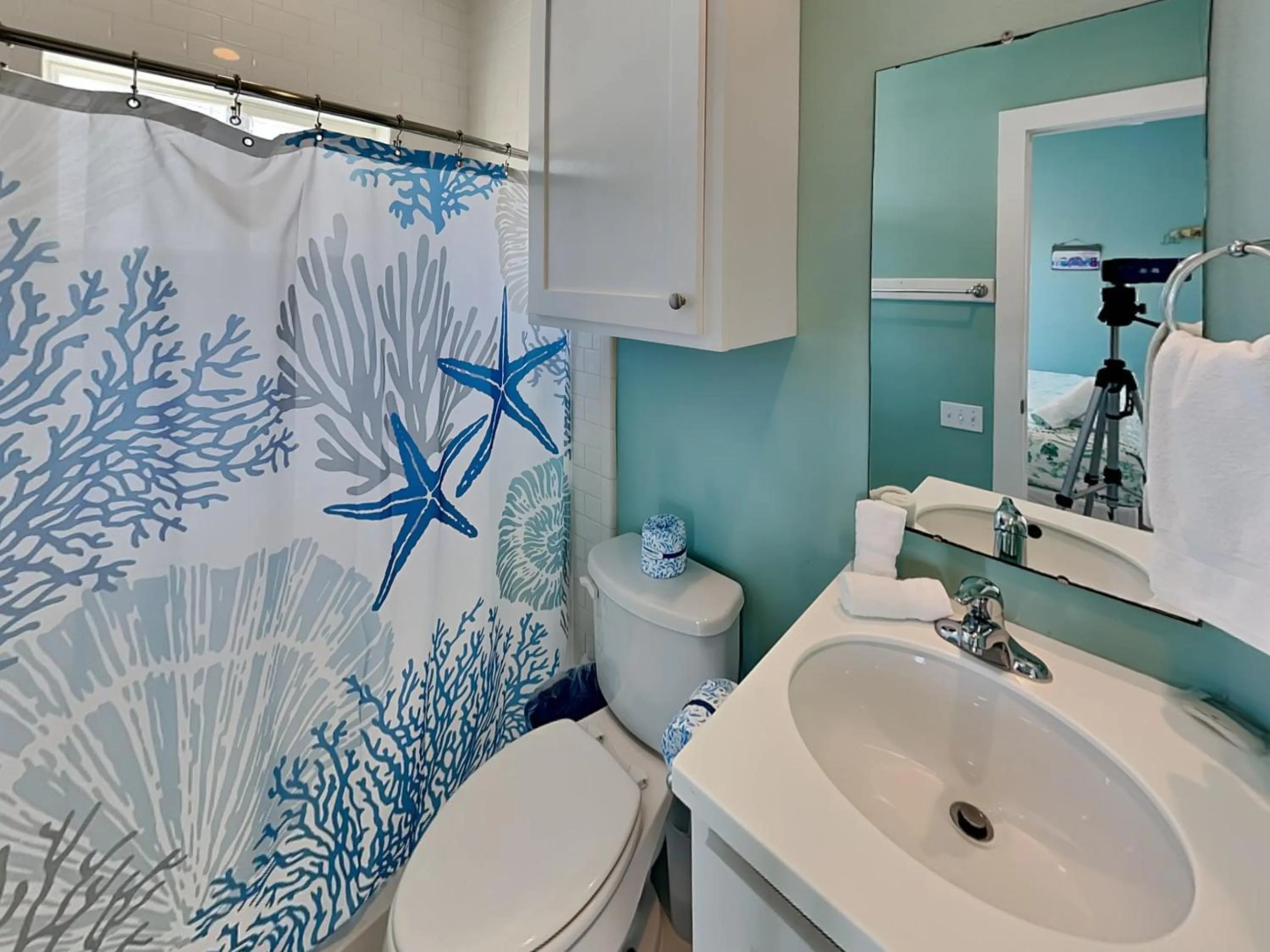 Bella Vista - Port Aransas