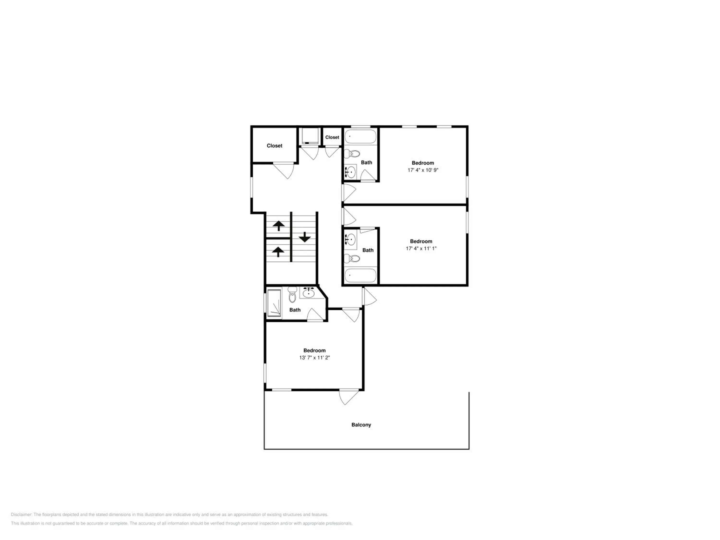 Bella Vista - Port Aransas