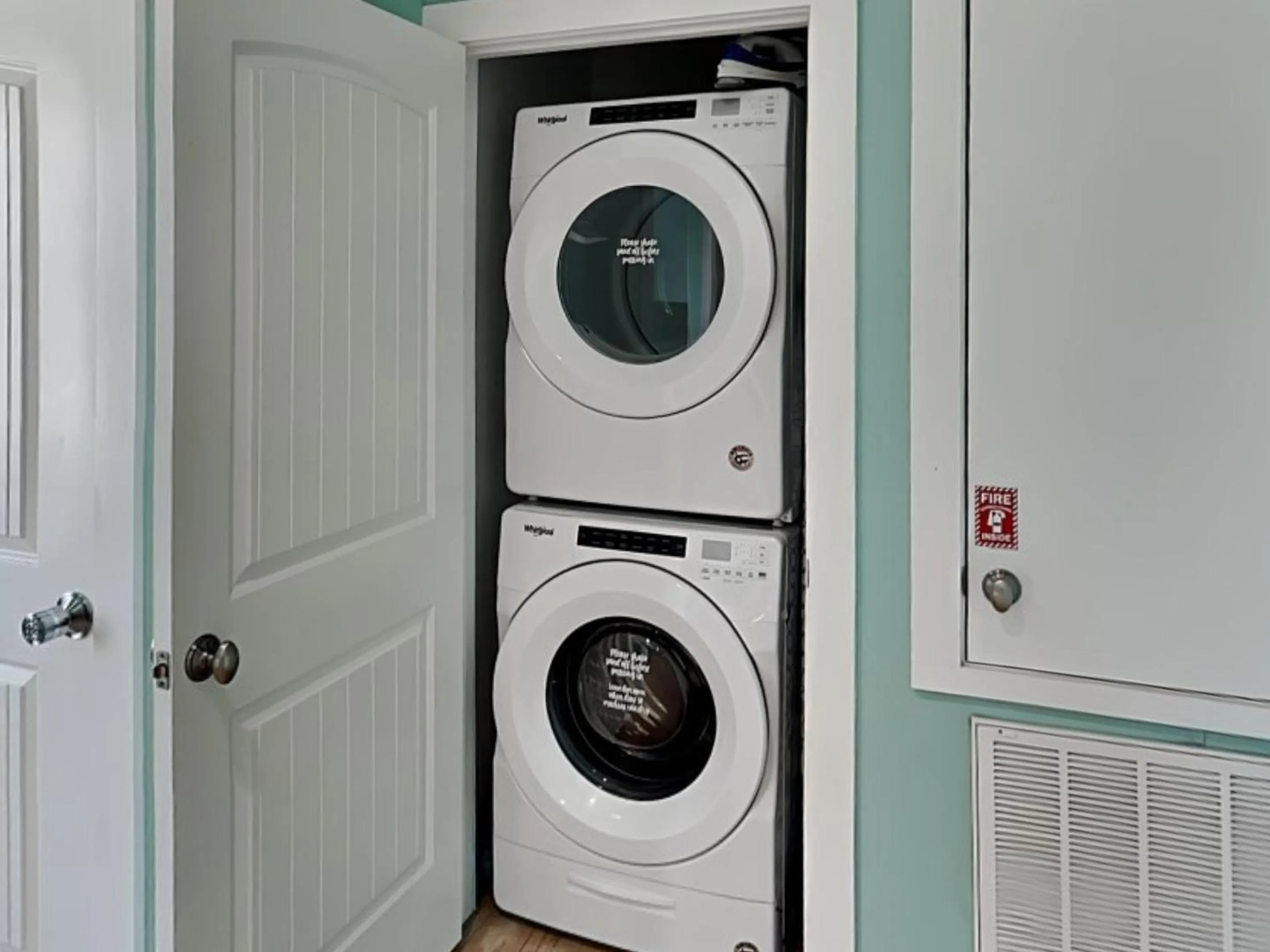 Bella Vista - Port Aransas