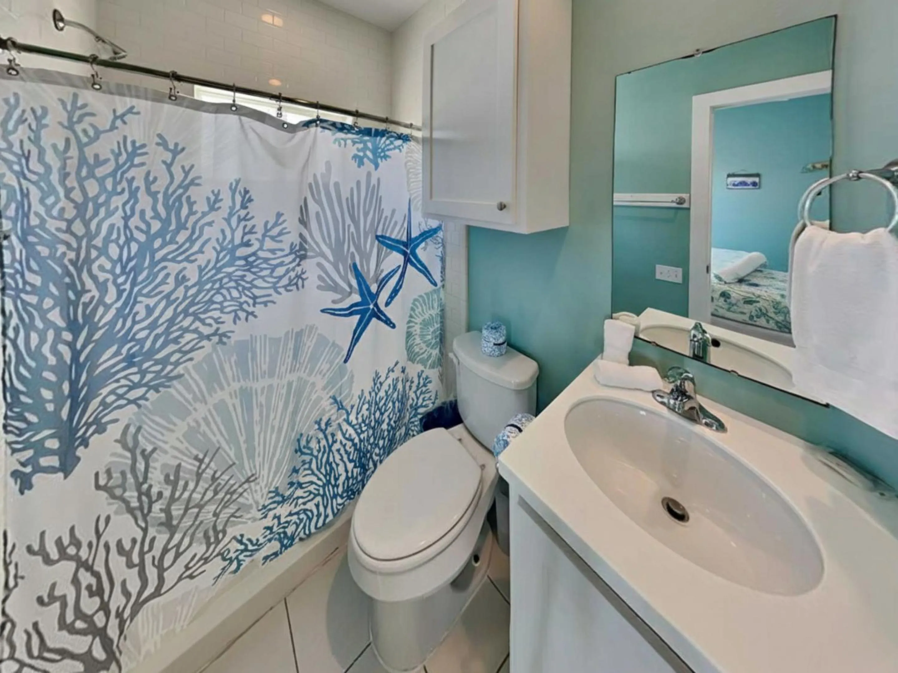 Bella Vista - Port Aransas