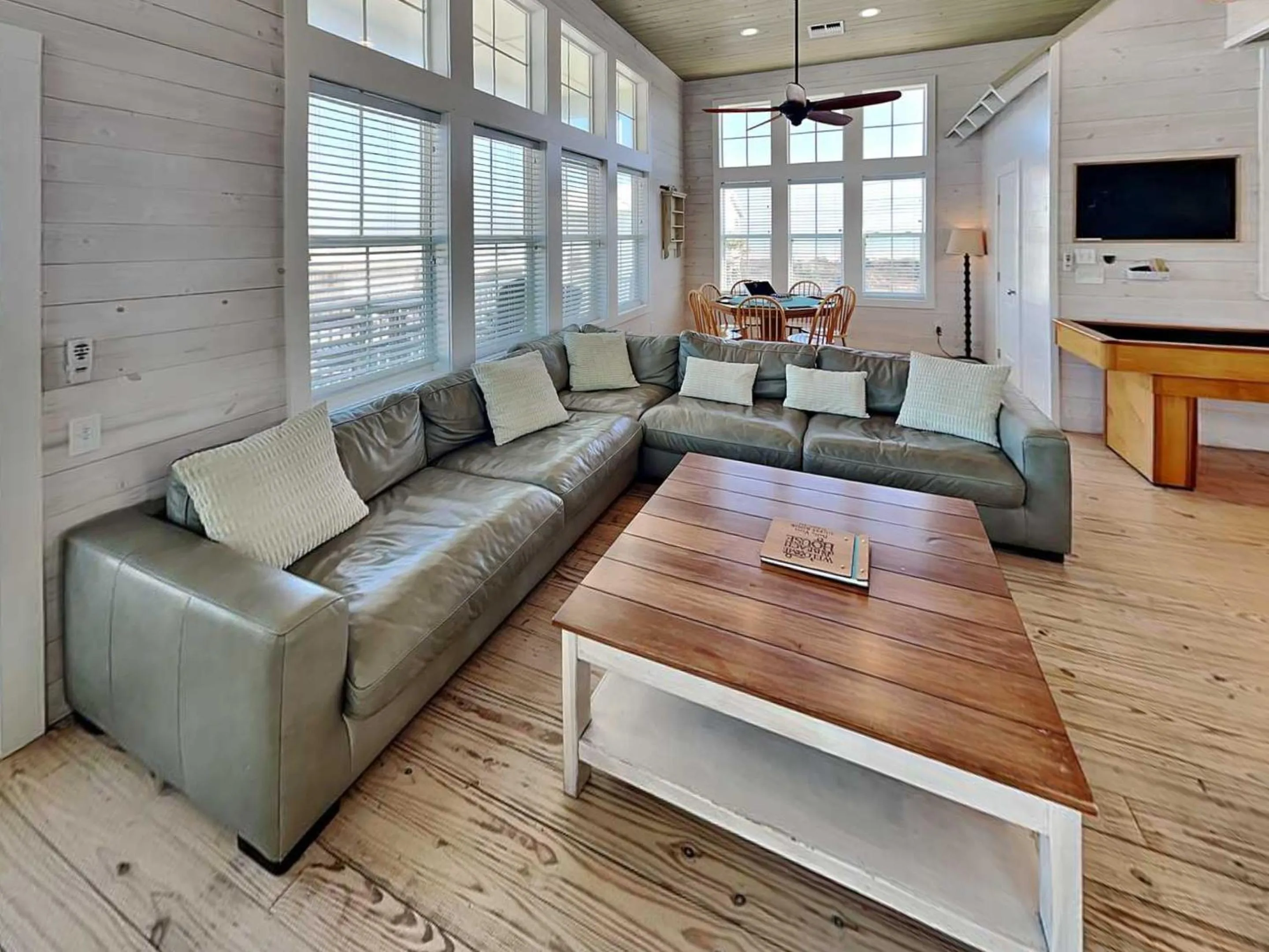 Bella Vista - Port Aransas