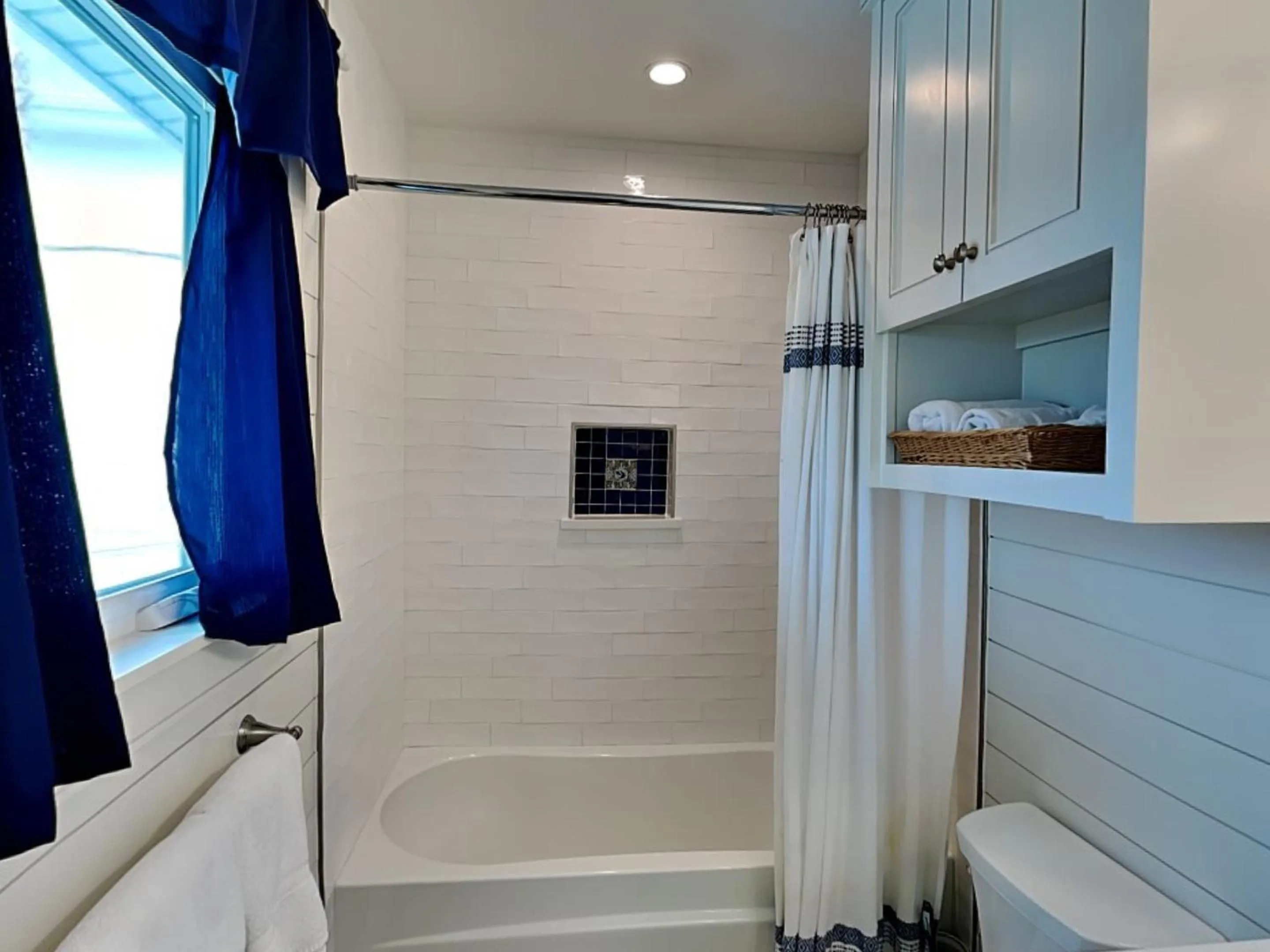 Best - Little - Orr House