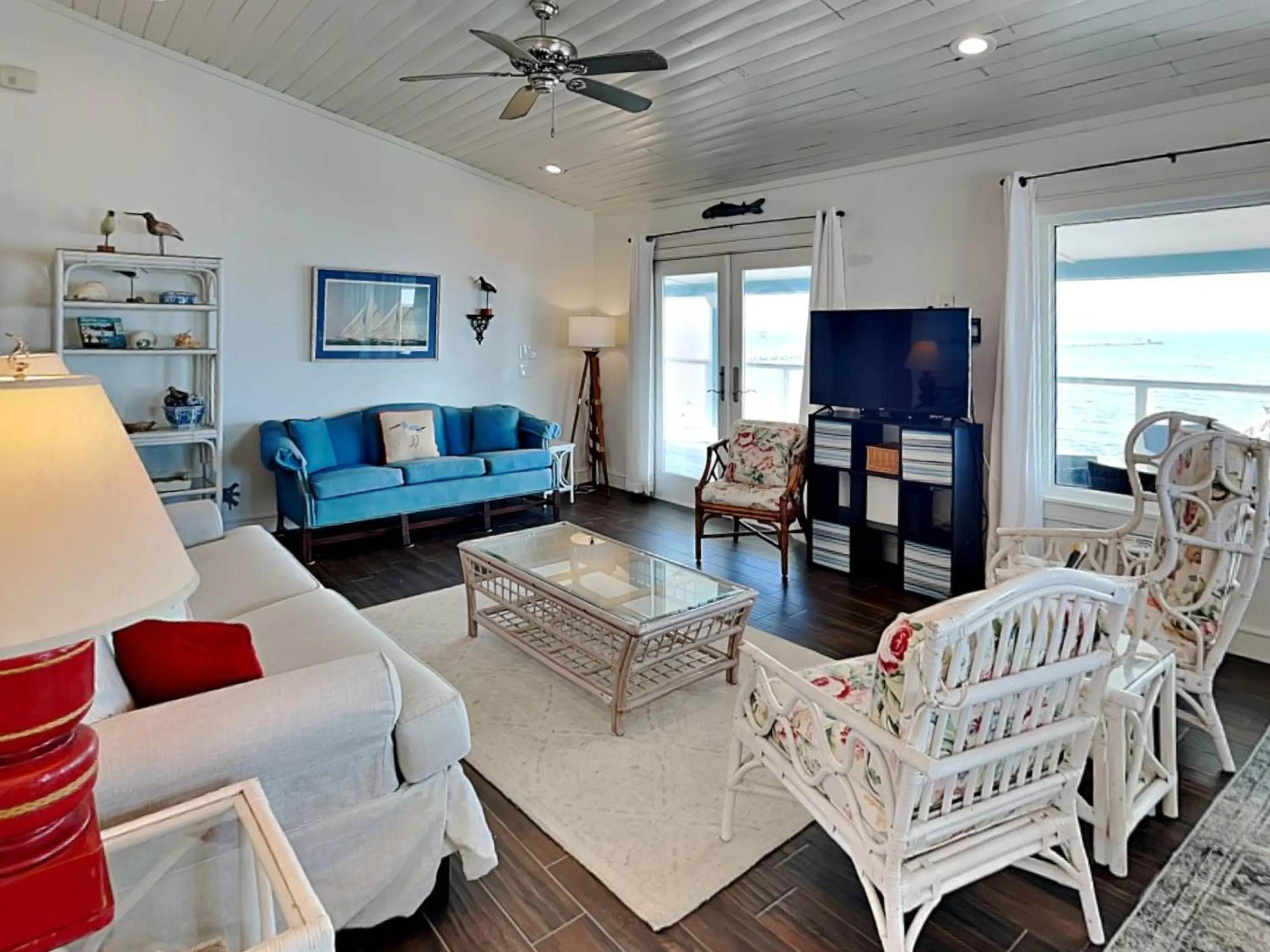 Best - Little - Orr House