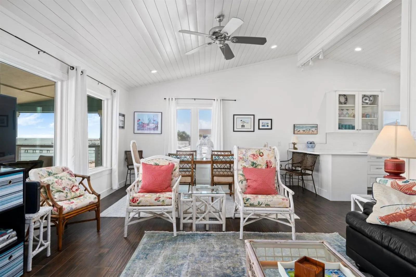 Property building in Best - Little - Orr House