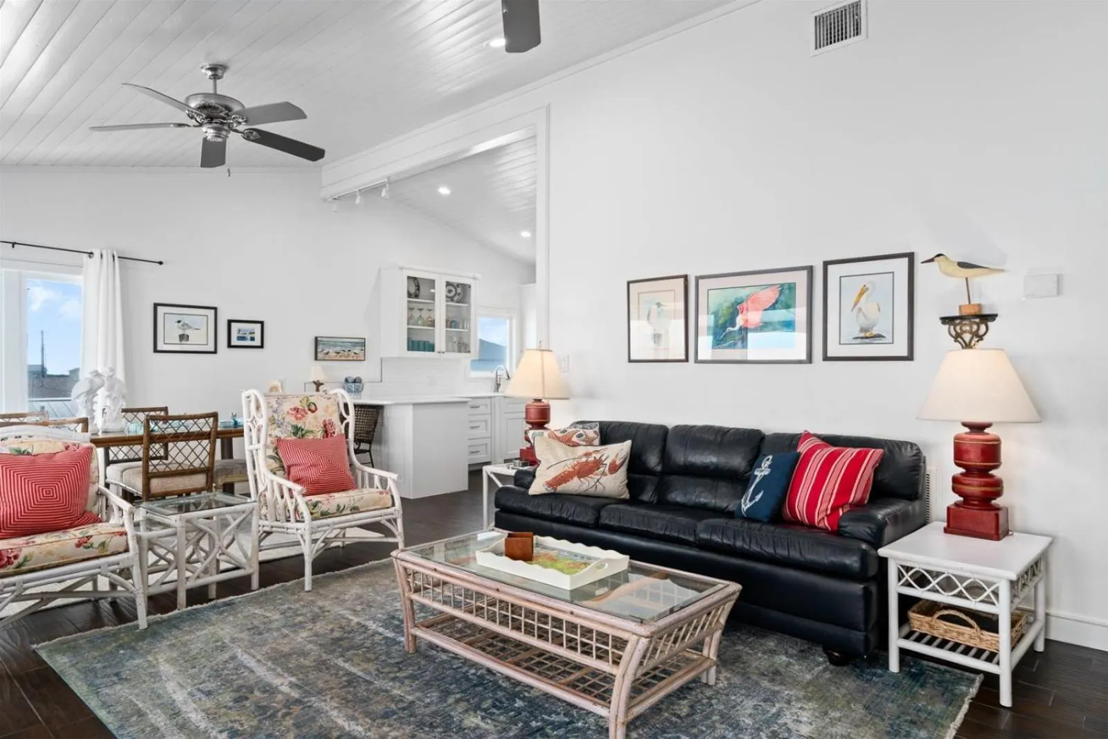 Property building in Best - Little - Orr House