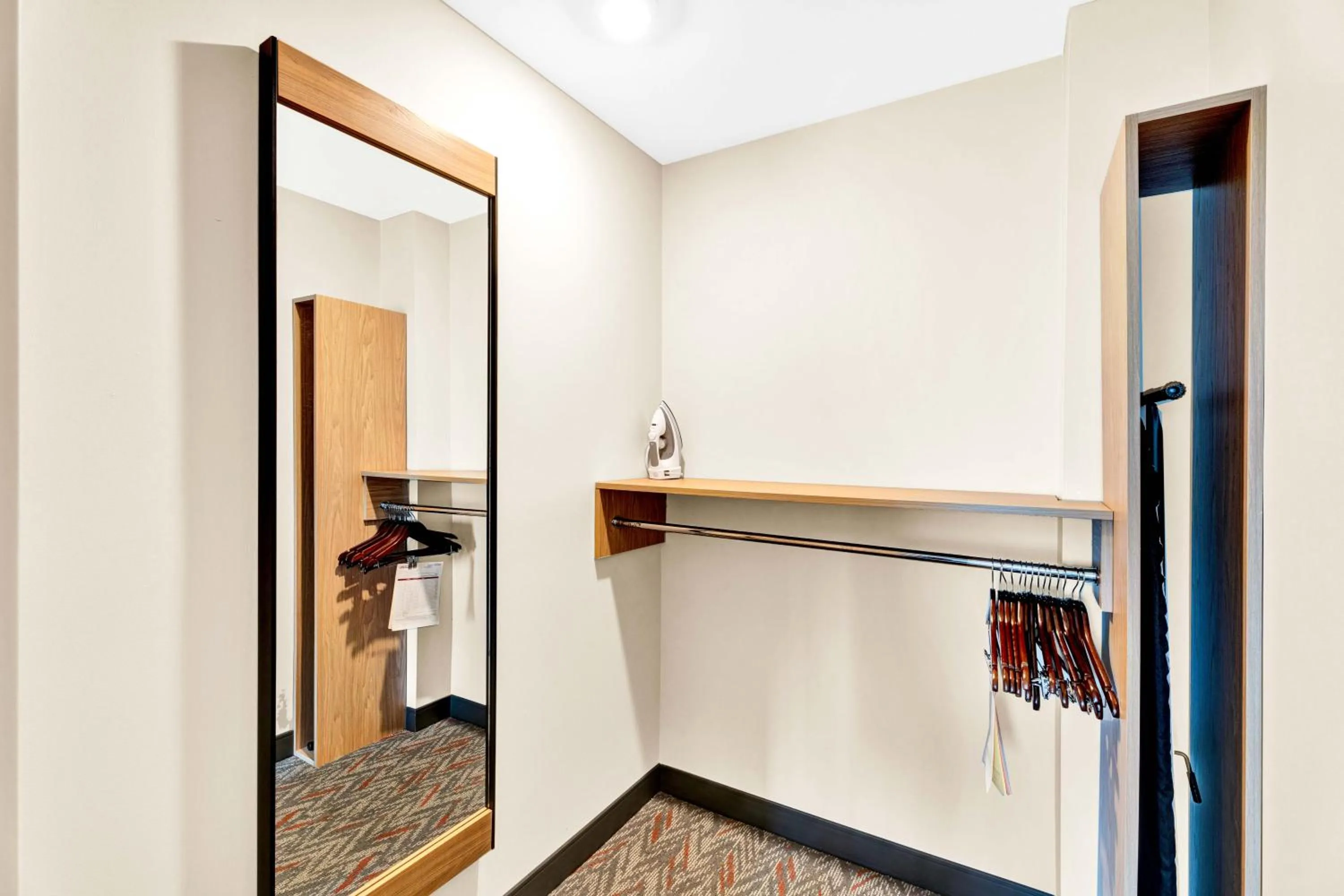 Candlewood Suites - Detroit - Auburn Hills by IHG