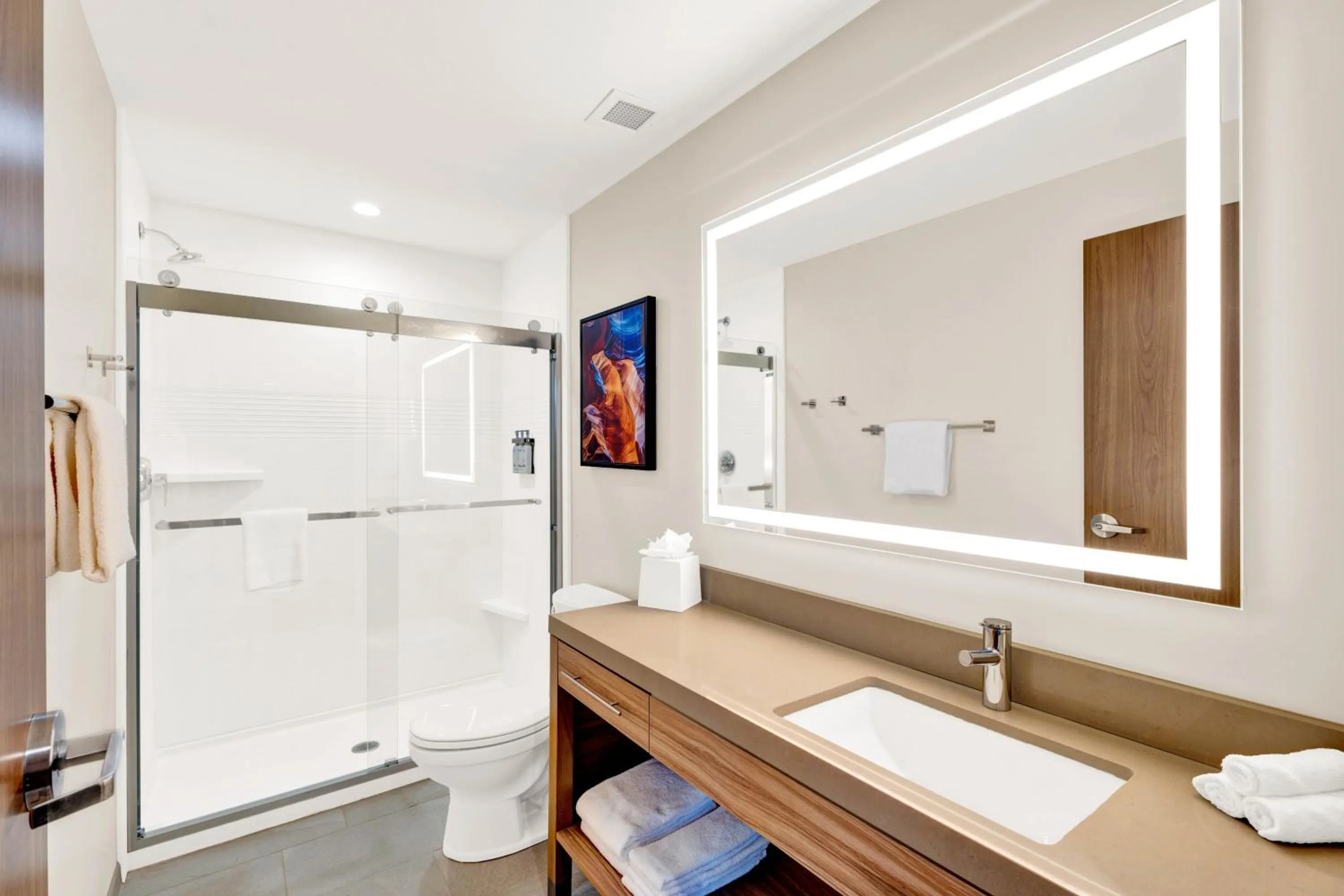 Candlewood Suites - Detroit - Auburn Hills by IHG