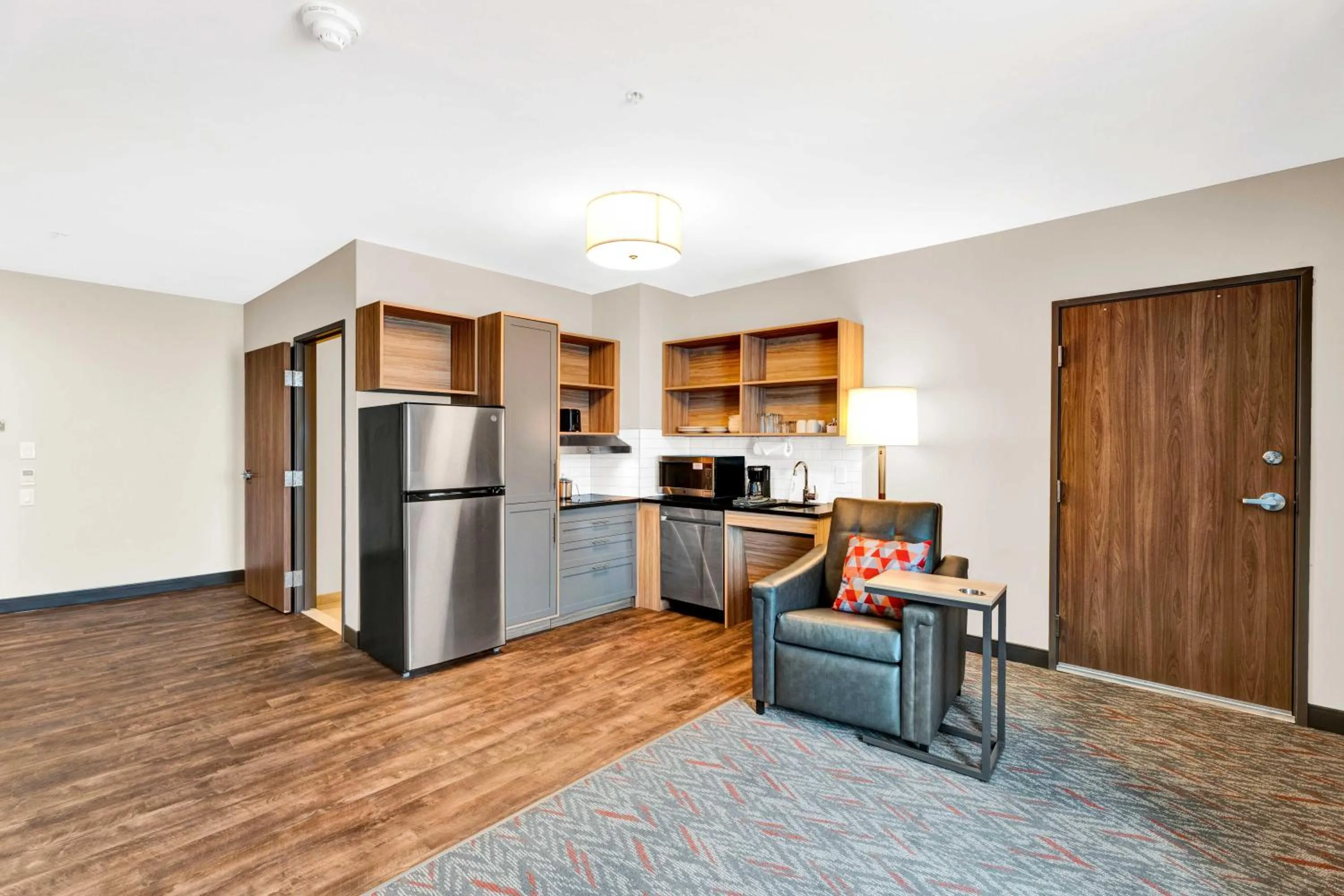 Candlewood Suites - Detroit - Auburn Hills by IHG