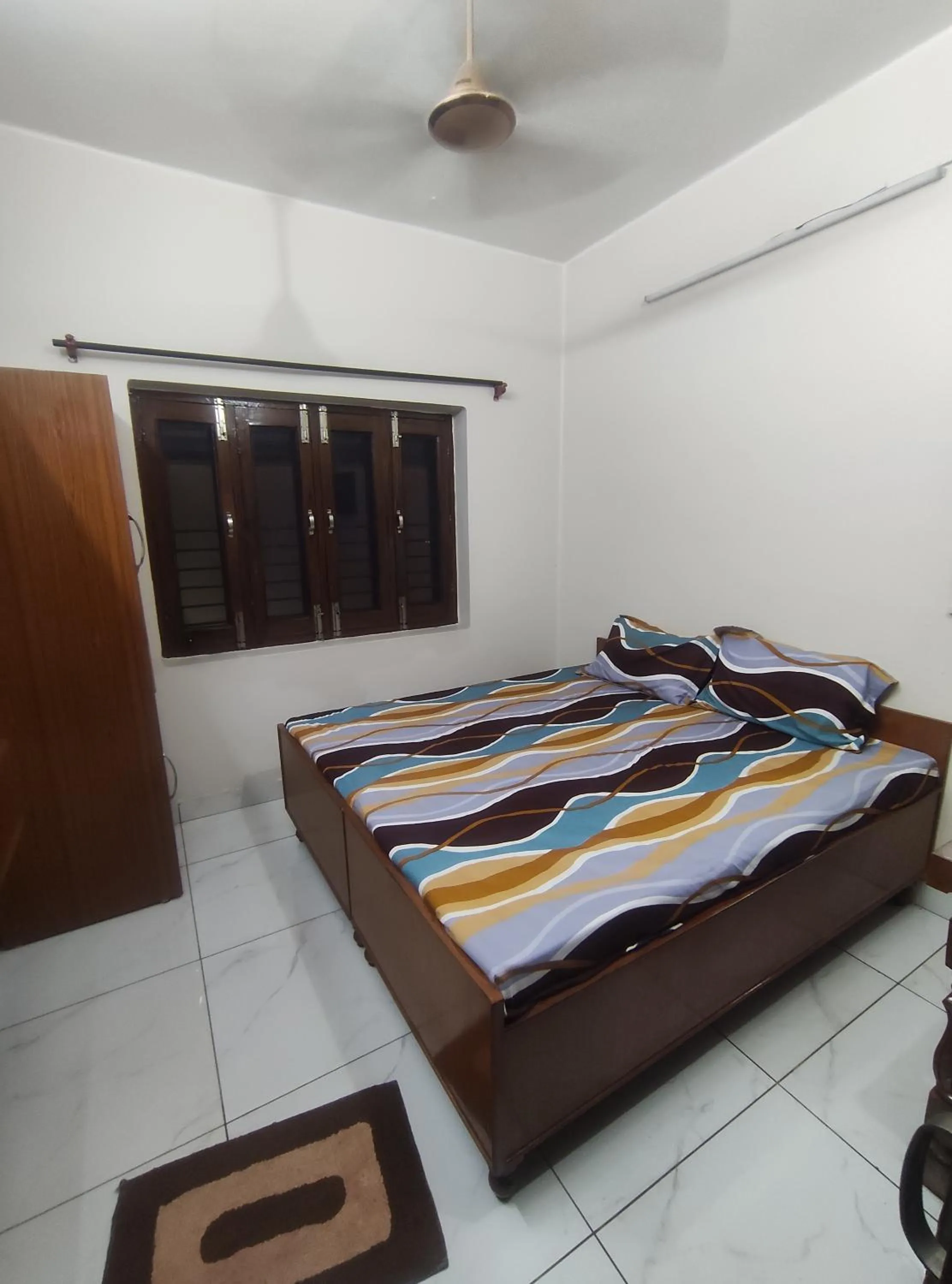 Himalaya Inn Guest House