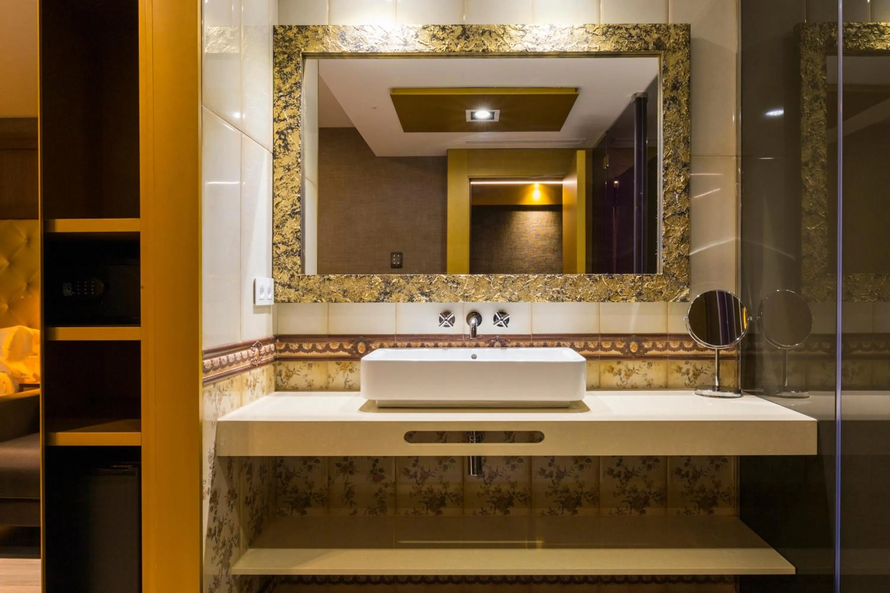 Sant Jordi Boutique Hotel