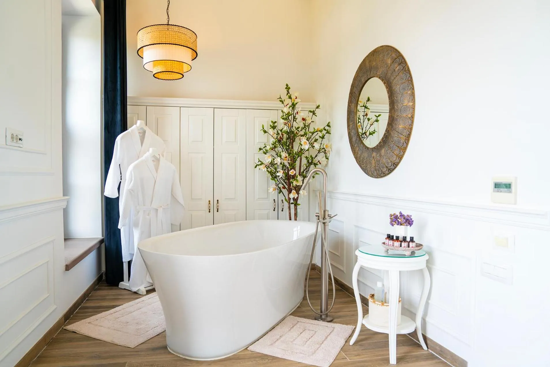 Siyah Lale Cunda 1841