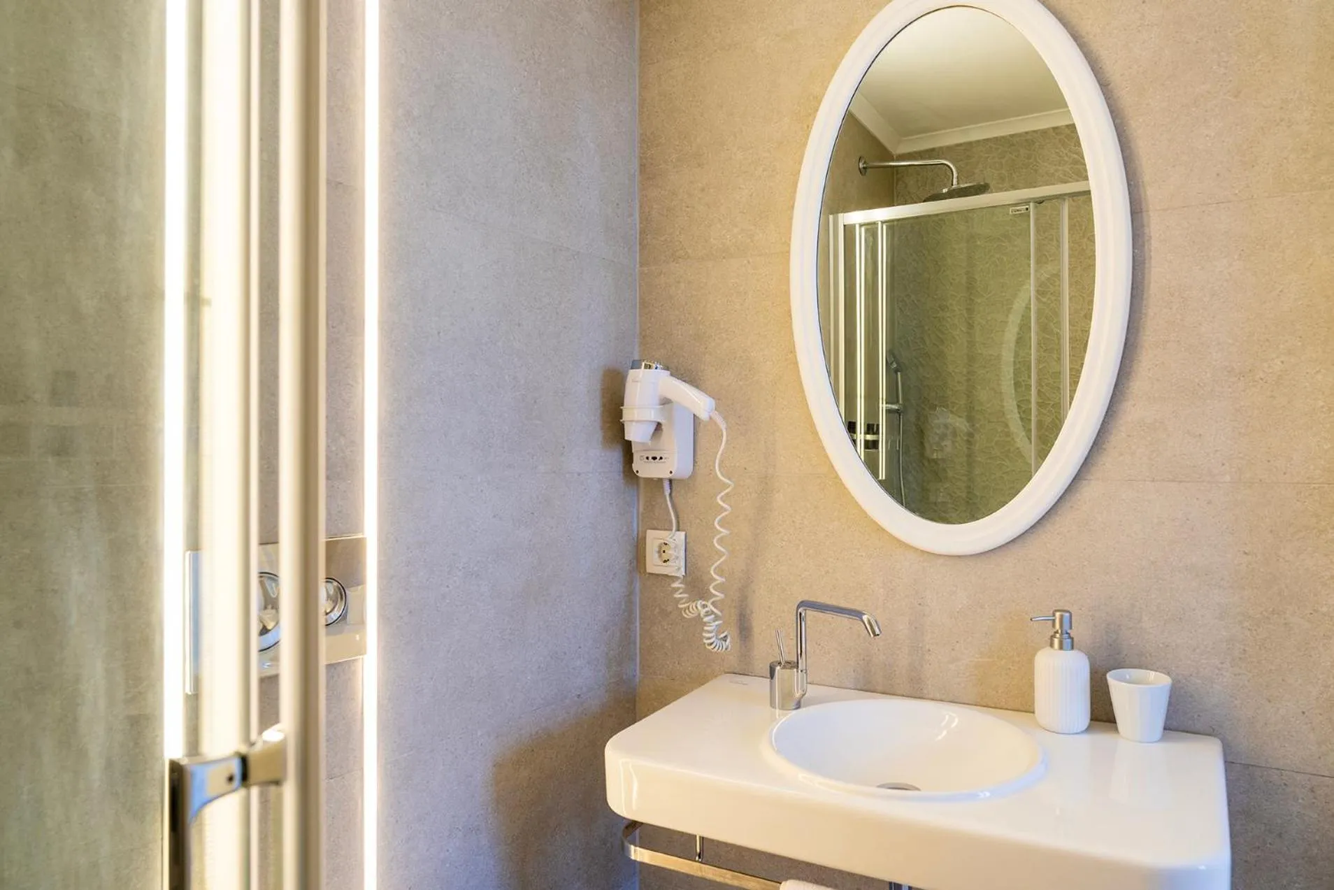 Siyah Lale Cunda 1841