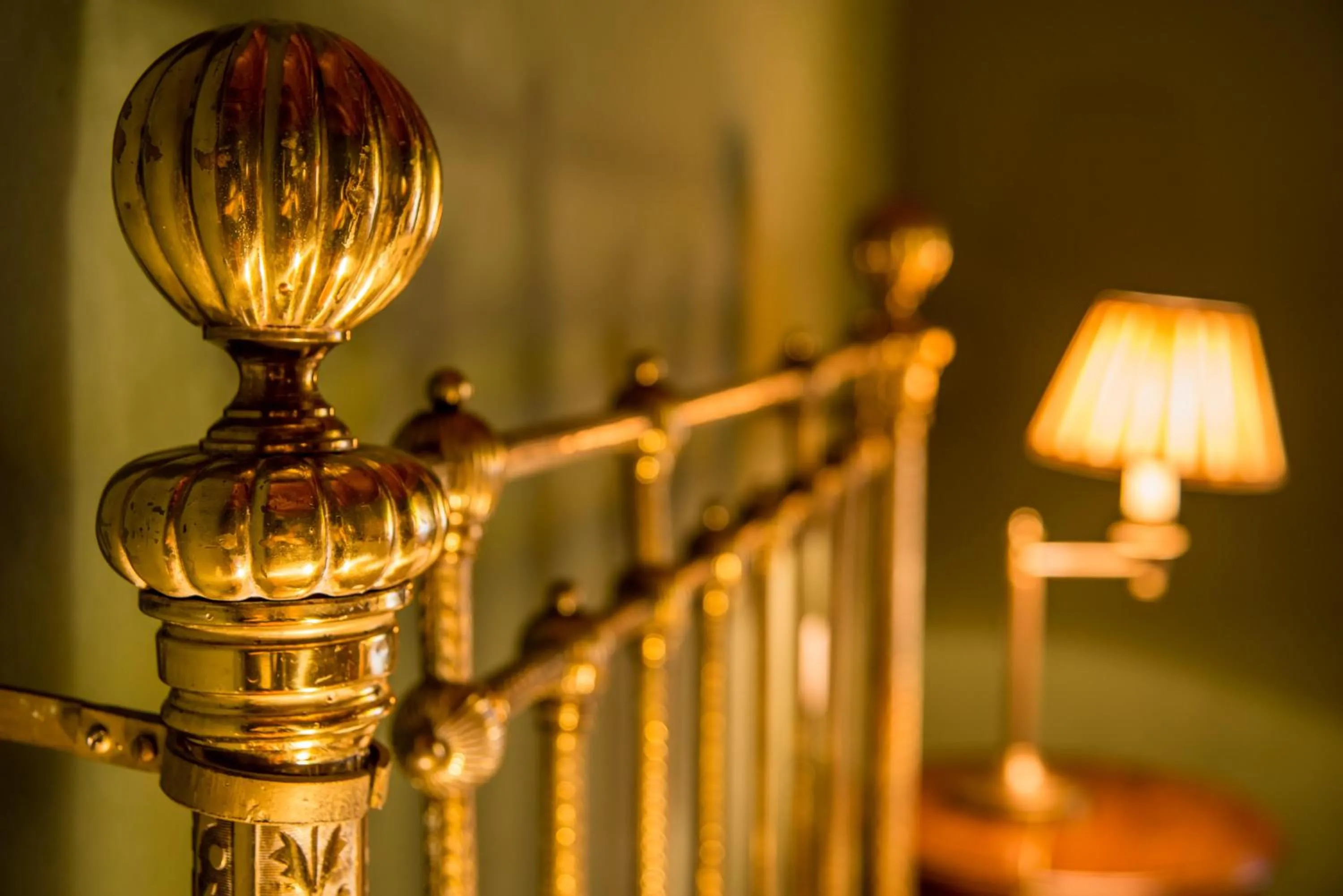 Decorative detail in Hotel Boutique Posada Dos Orillas
