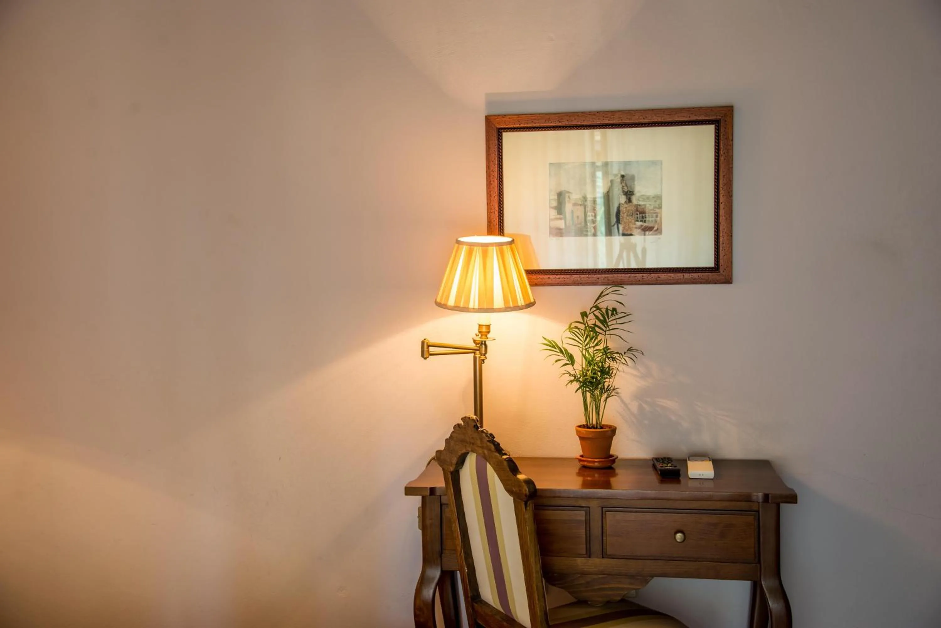 Other in Hotel Boutique Posada Dos Orillas