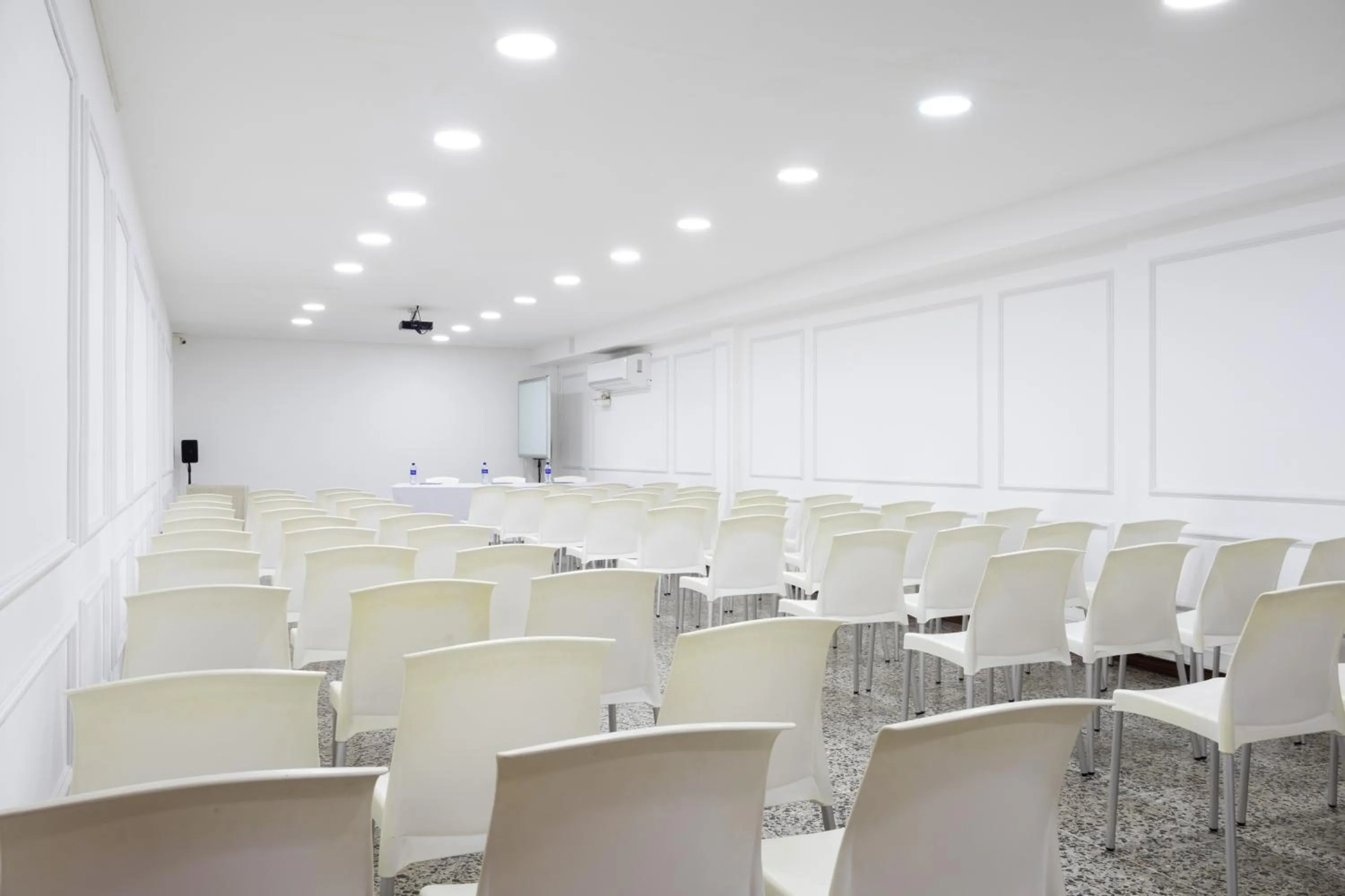 Hotel Kamani Florencia