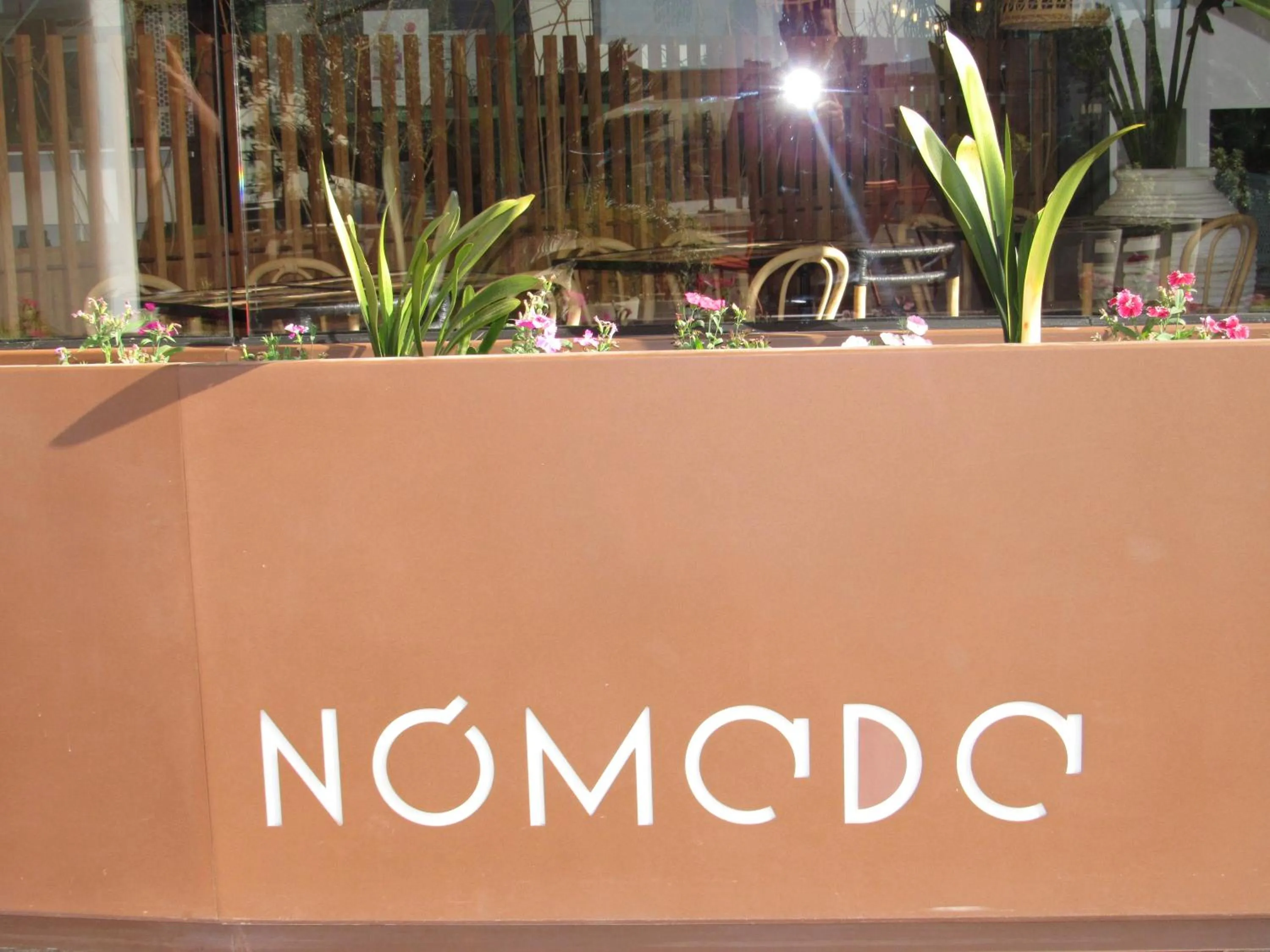 Meals in Holiday Inn Express Valencia Bonaire by IHG