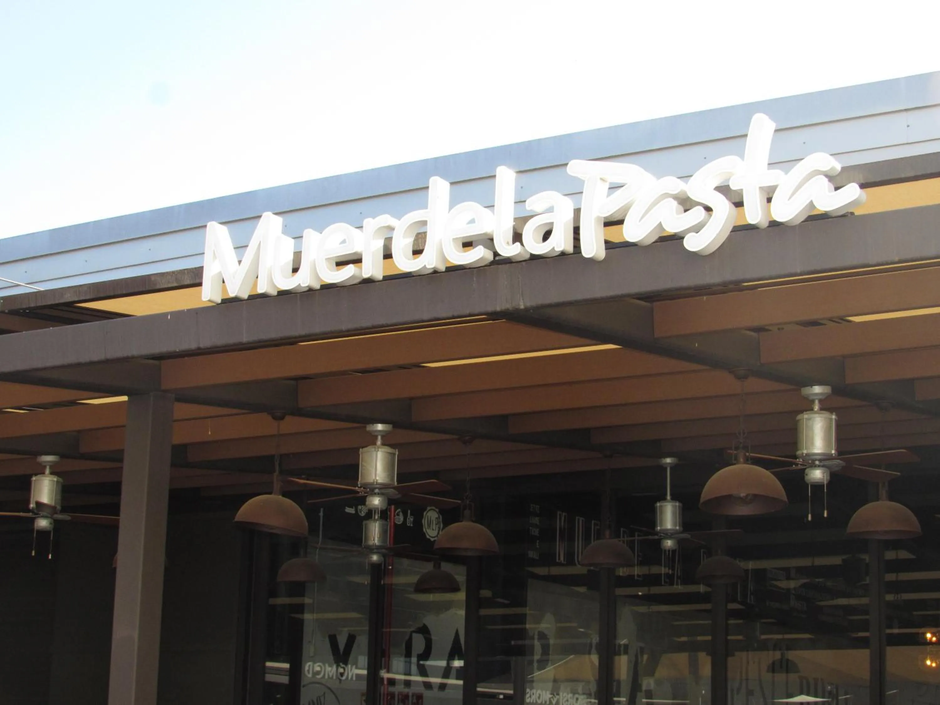 Food close-up in Holiday Inn Express Valencia Bonaire by IHG