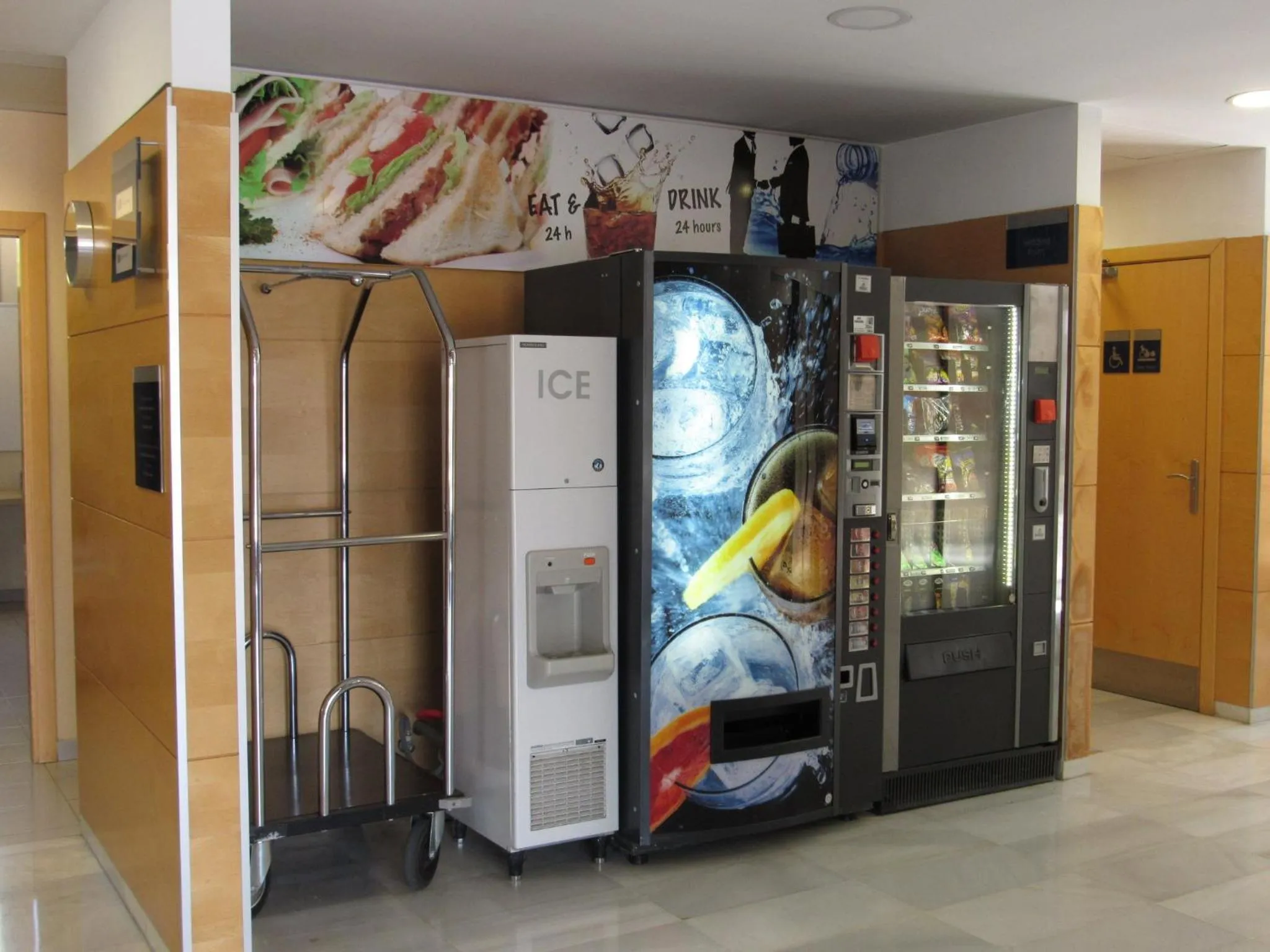 Other in Holiday Inn Express Valencia Bonaire by IHG