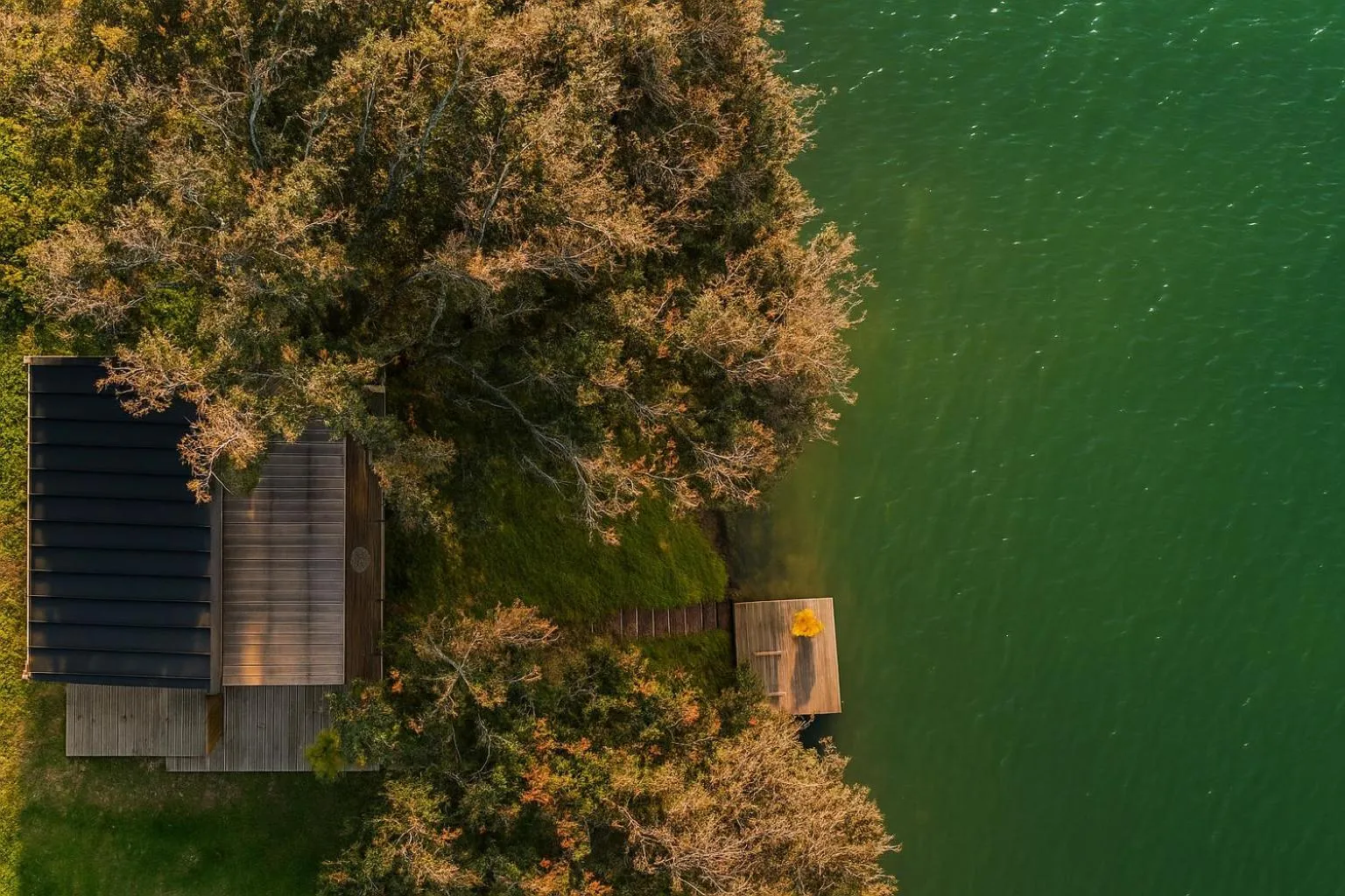 View (from property/room) in La Pausa Hotelbistro