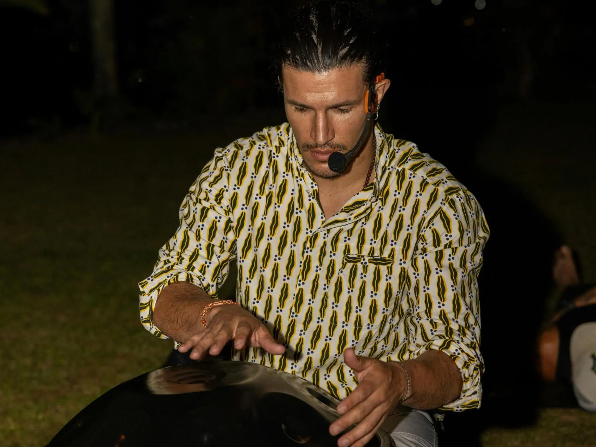 Activities in La Pausa Hotelbistro