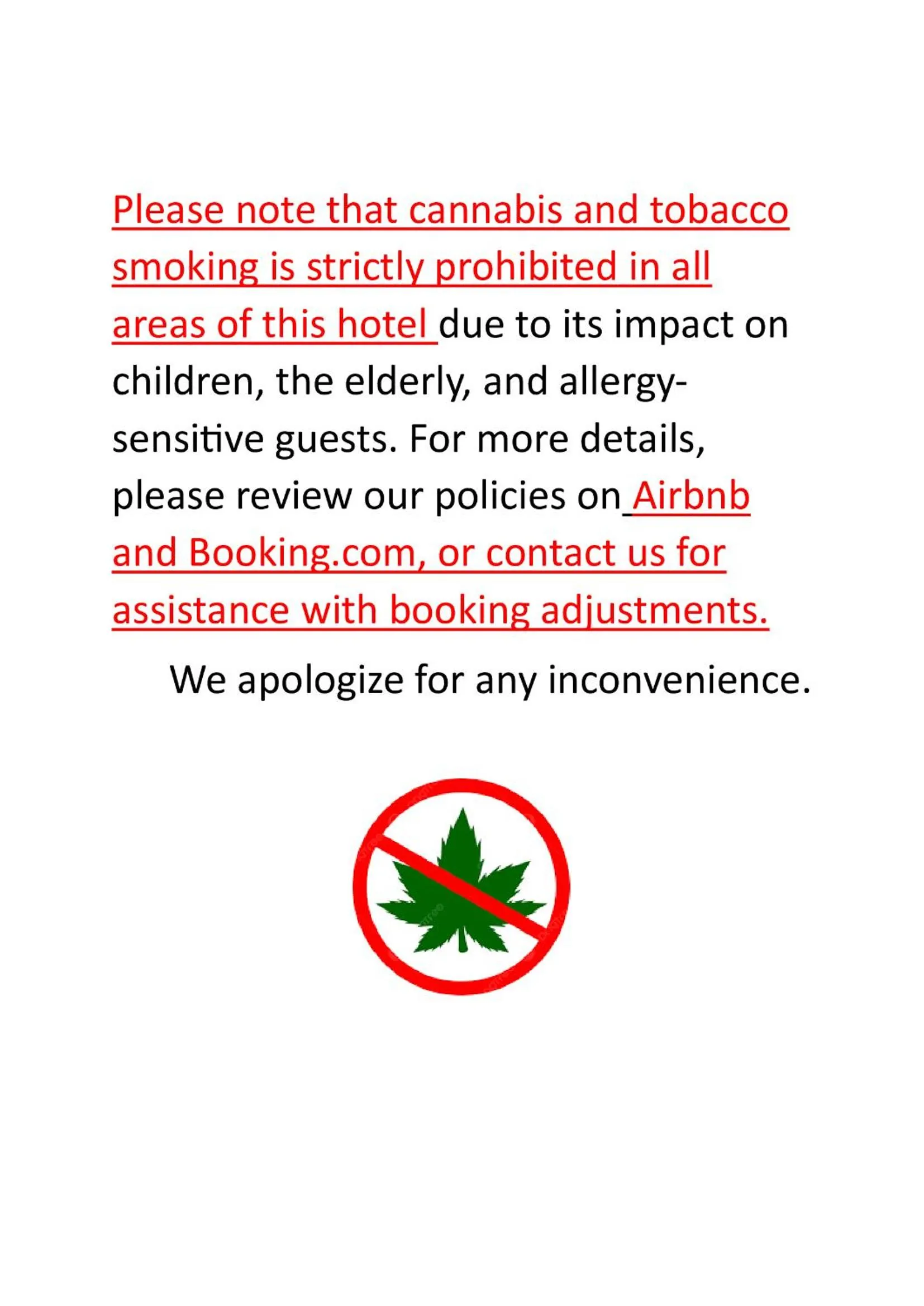 The Morning mini house aonang