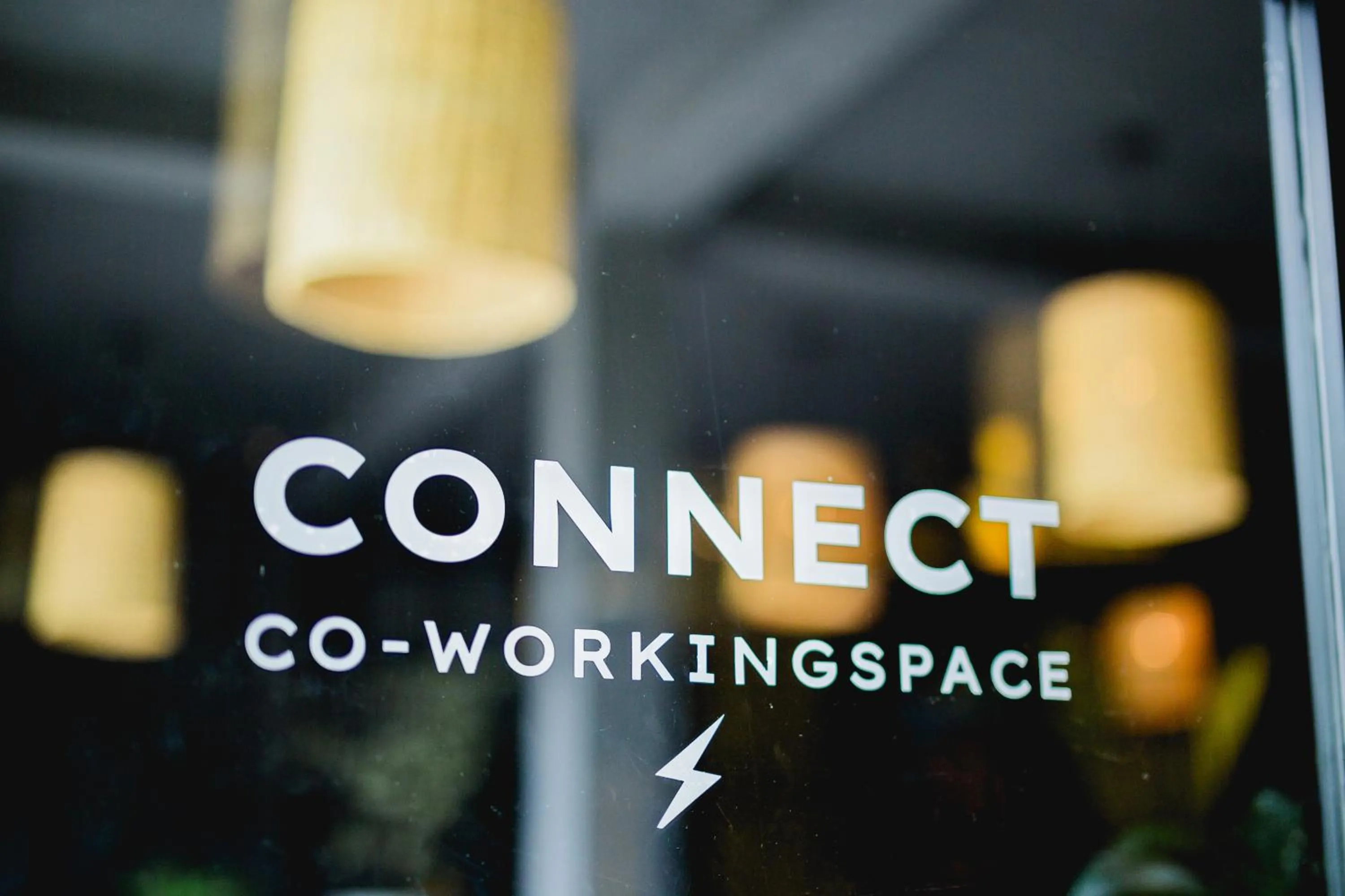 Meeting/conference room in Sugar Hostel Weligama - Coliving & Coworking