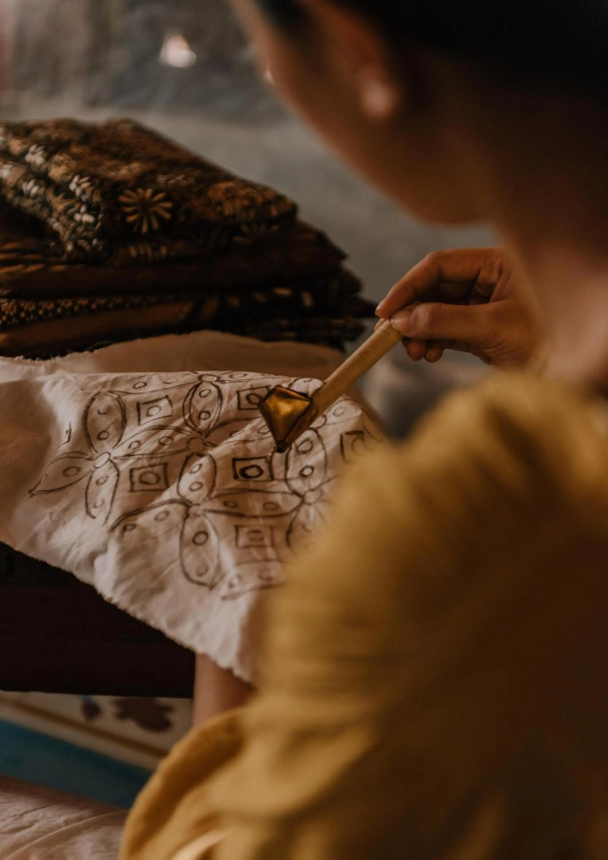 Activities in Maha Hills Resort by Mahaprana Experience