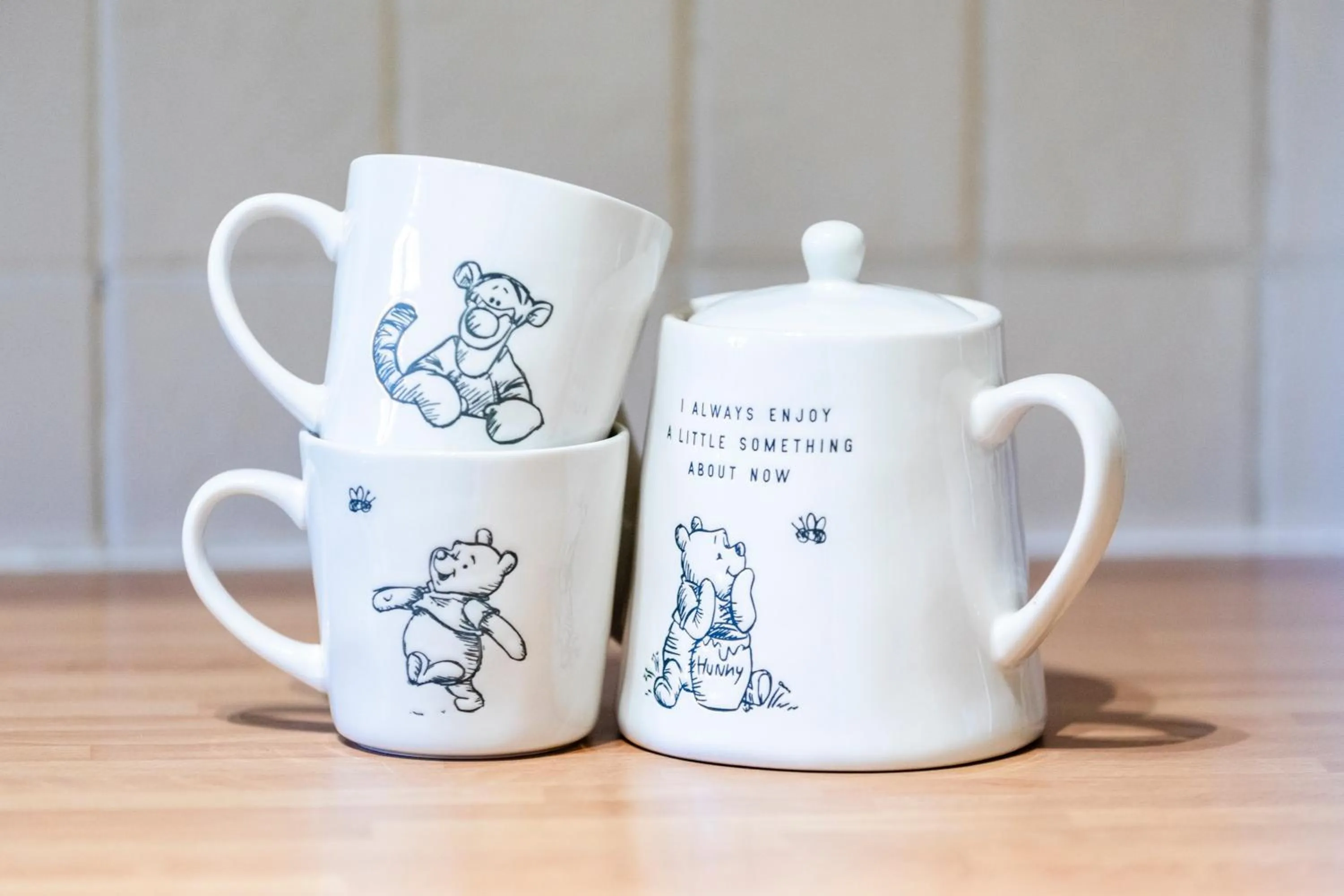 Chichester retreat house with free parking