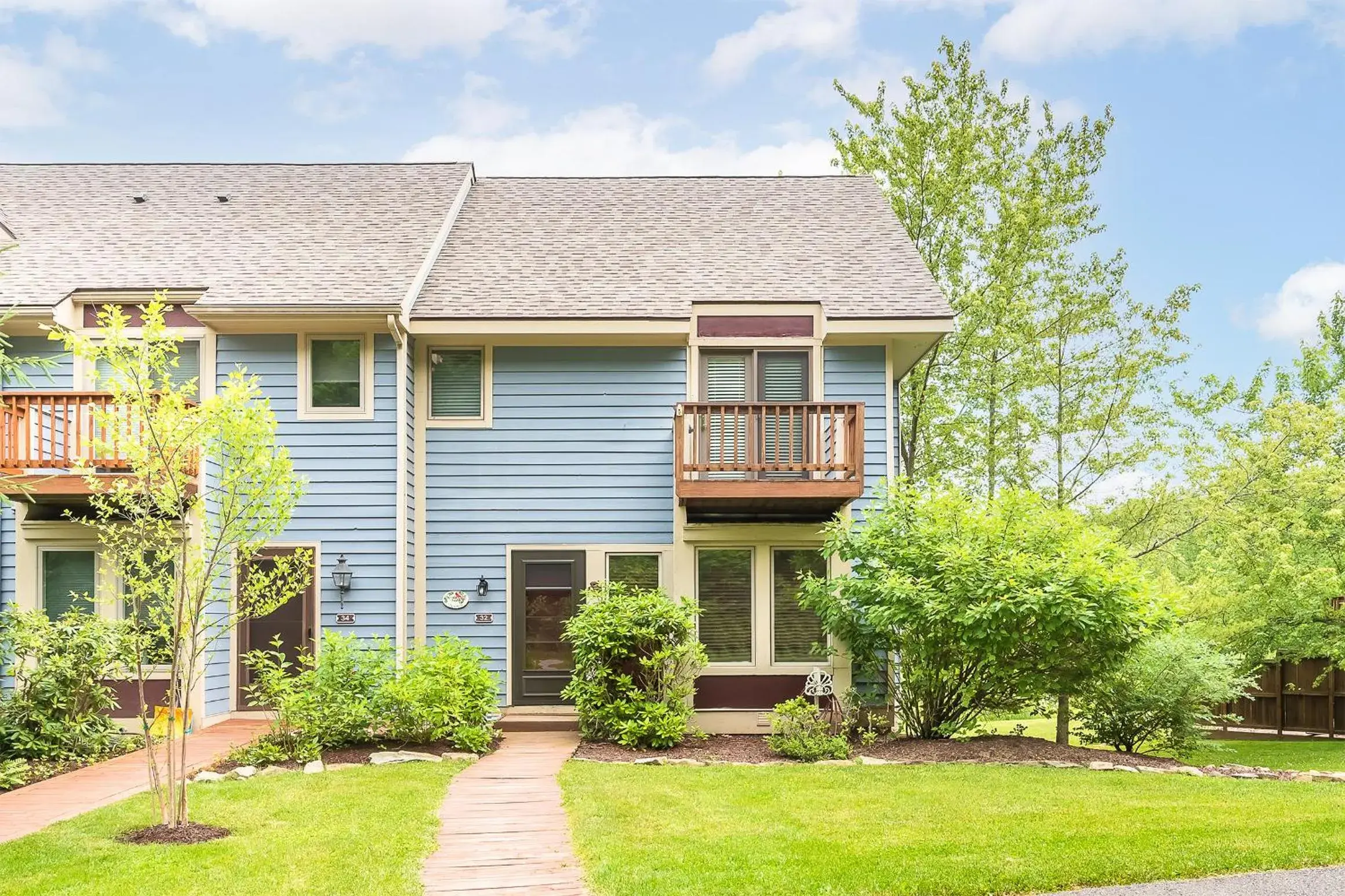 Beary Relaxing Beary Relaxing