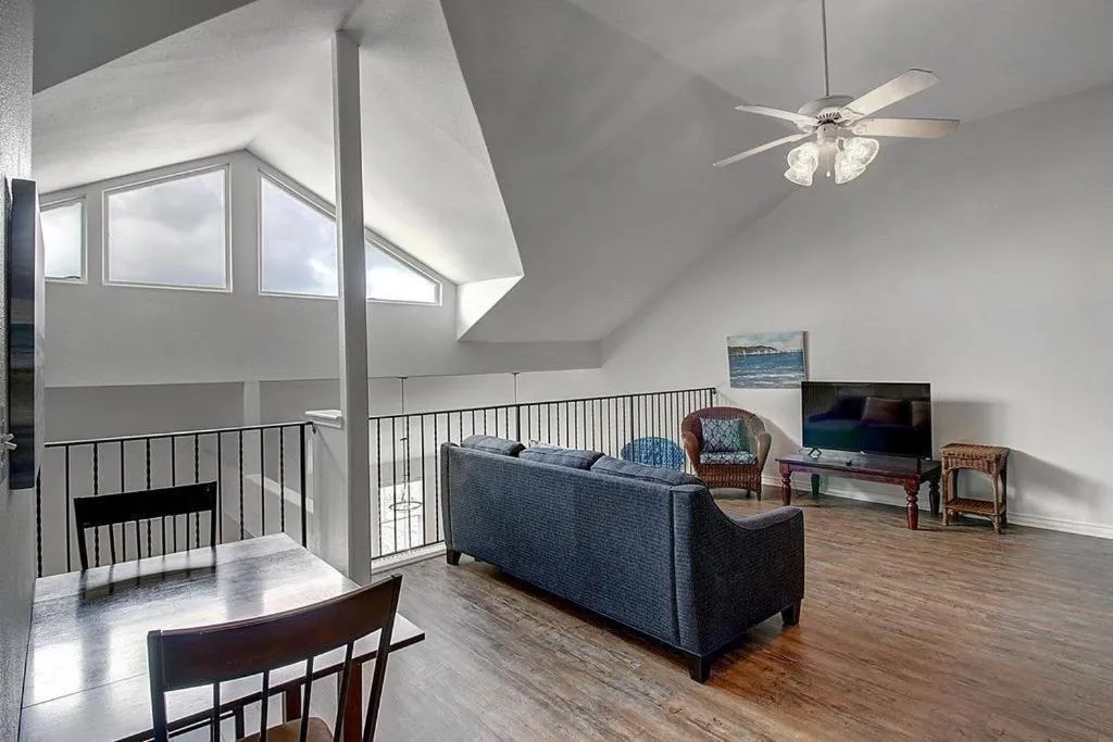 Property building in A Lime In The Sand