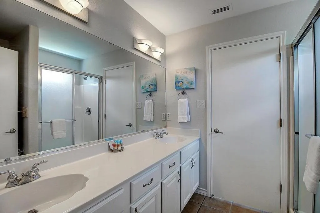 Property building in A Lime In The Sand