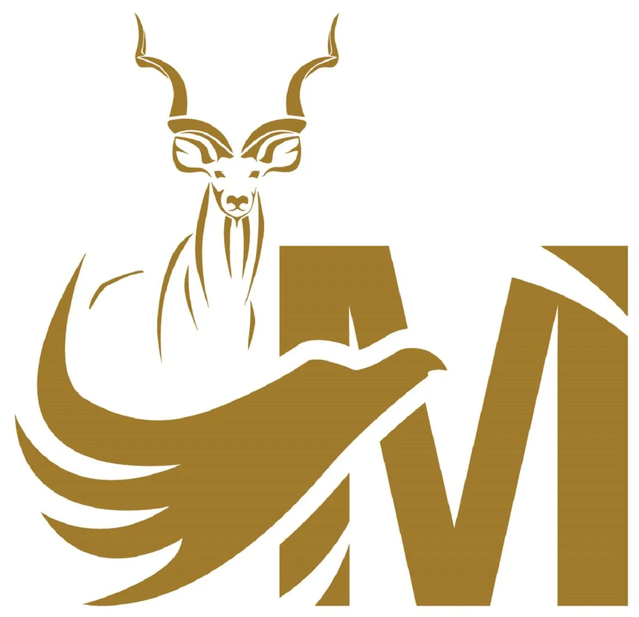 Logo/Certificate/Sign in Mukumbura Lodge Bilene