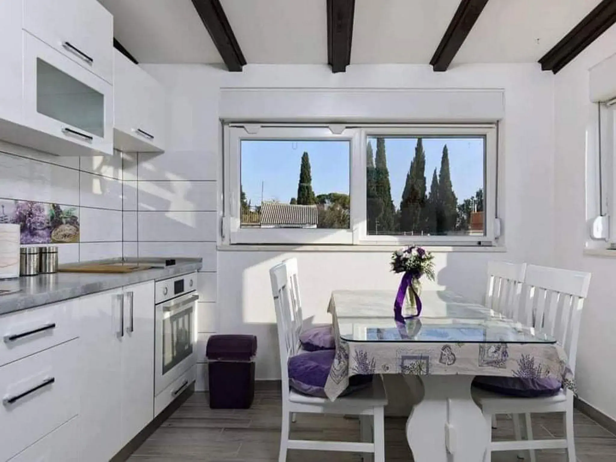 Lavanda Penthouse Lavanda Penthouse