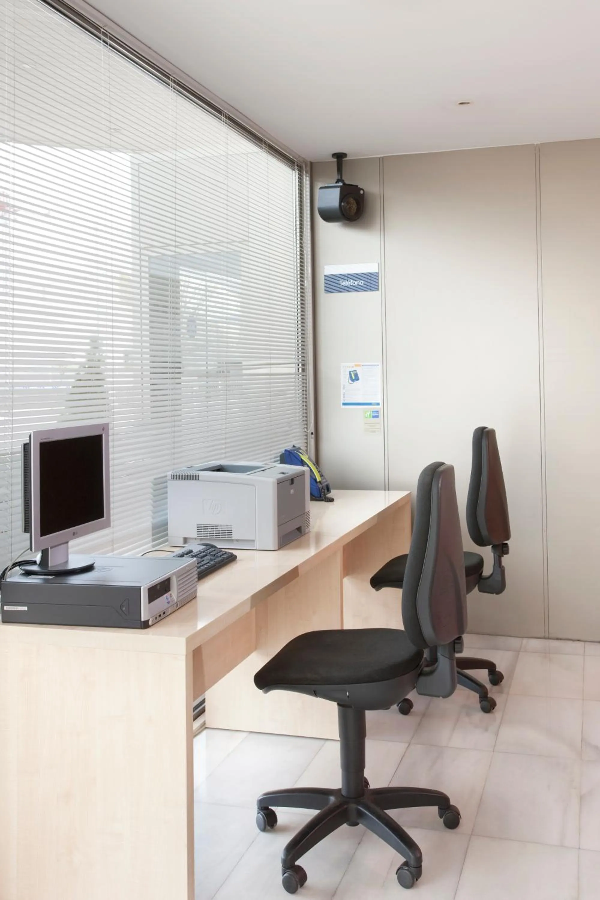 Other in Holiday Inn Express Molins de Rei by IHG