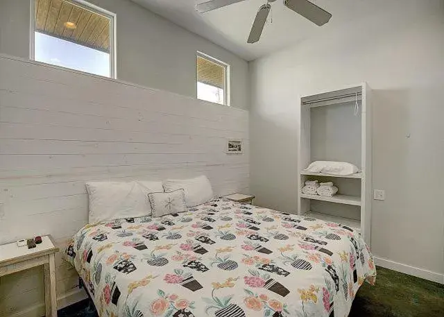 Beach Club 2 Beach Club 2