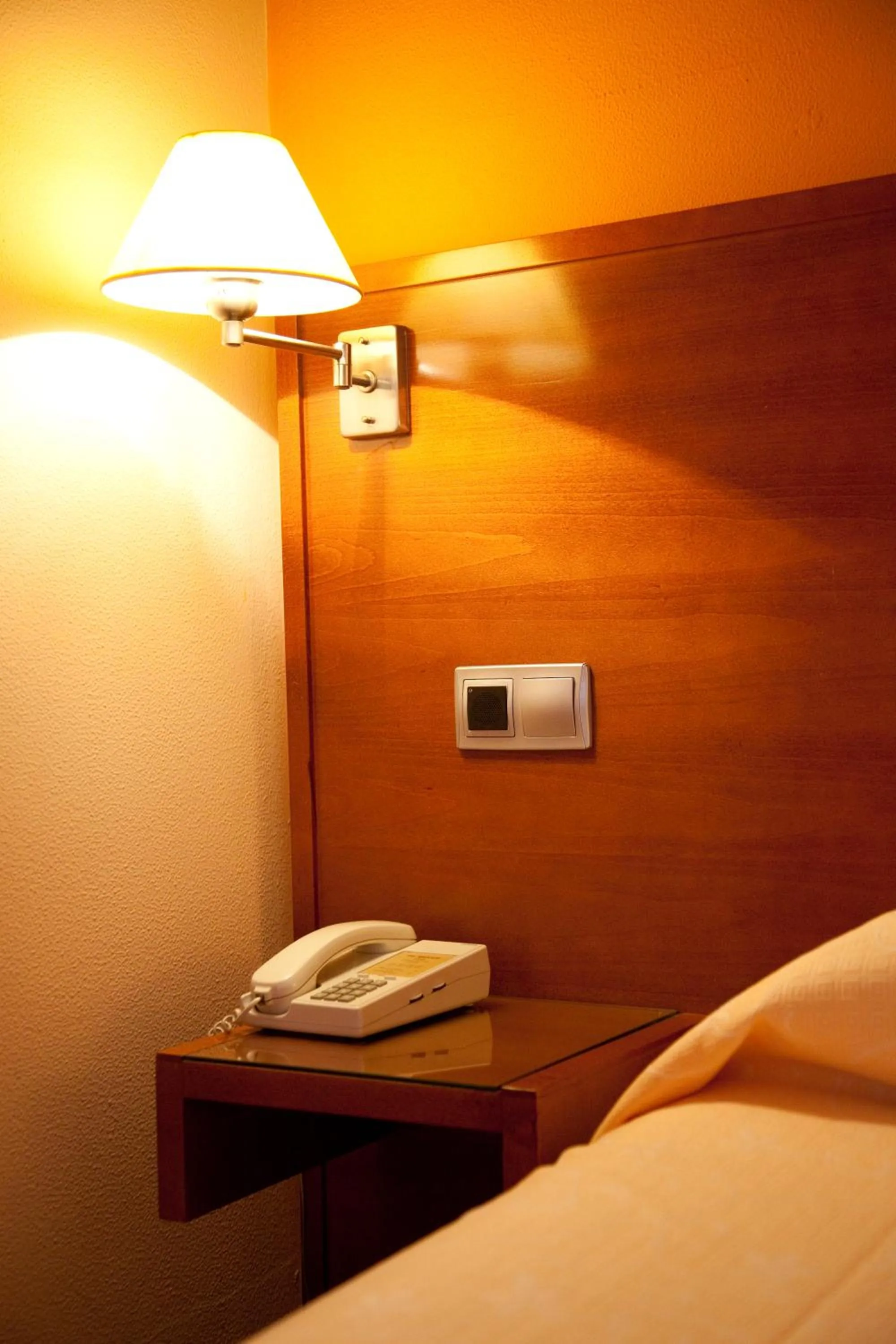 Decorative detail, Bed in México PR