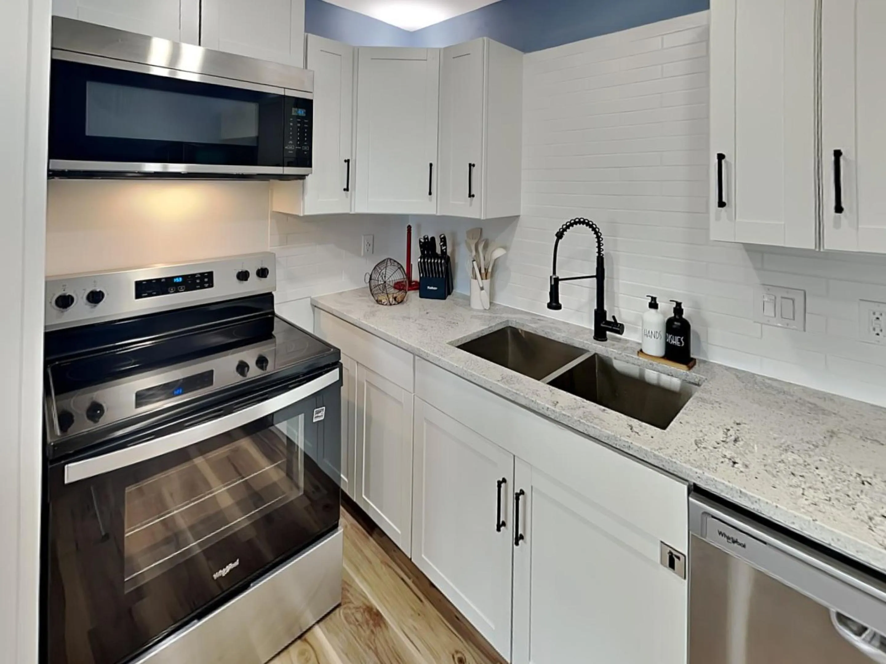 The Kids Inheritance