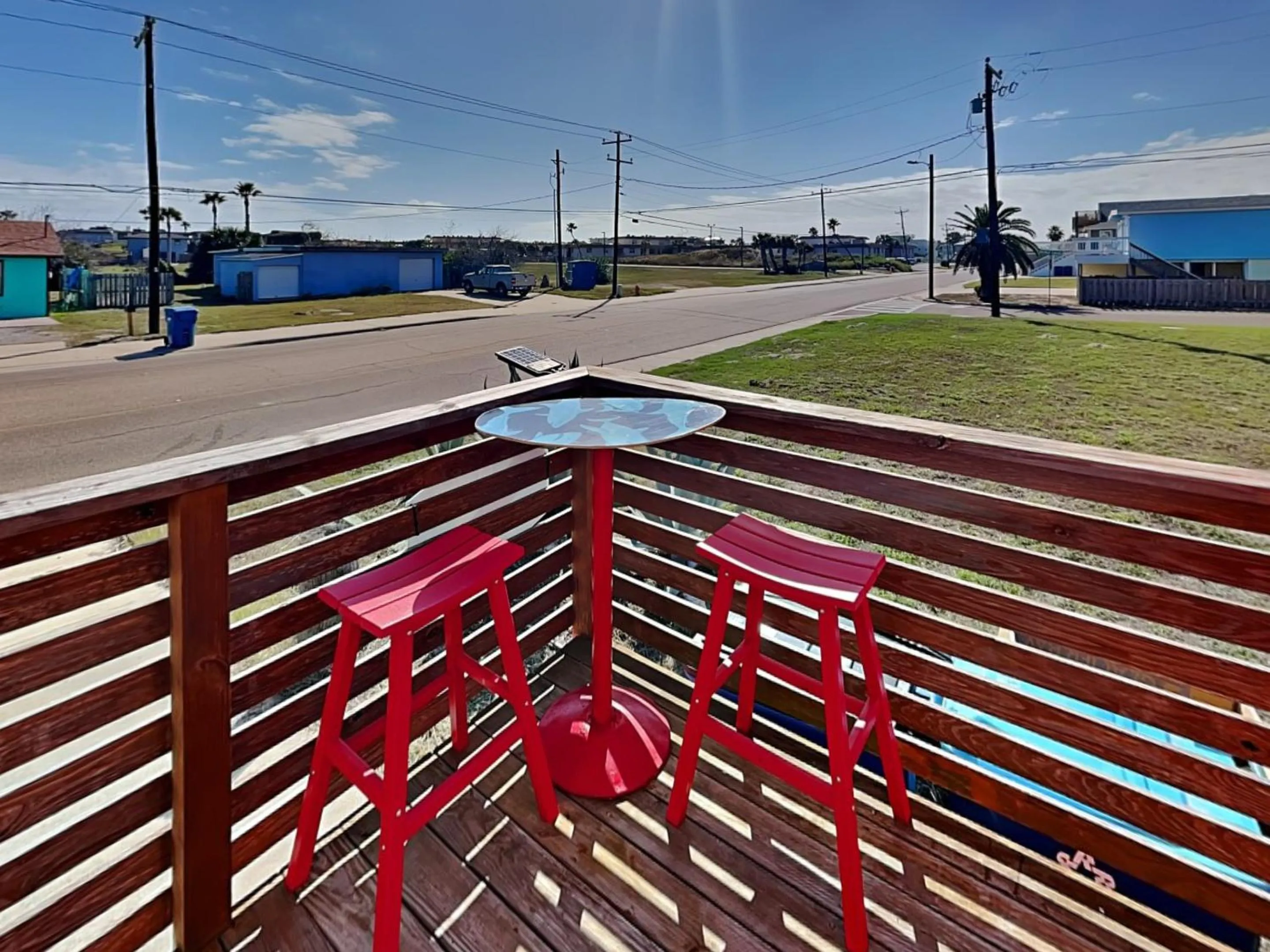 Day in The Kids Inheritance