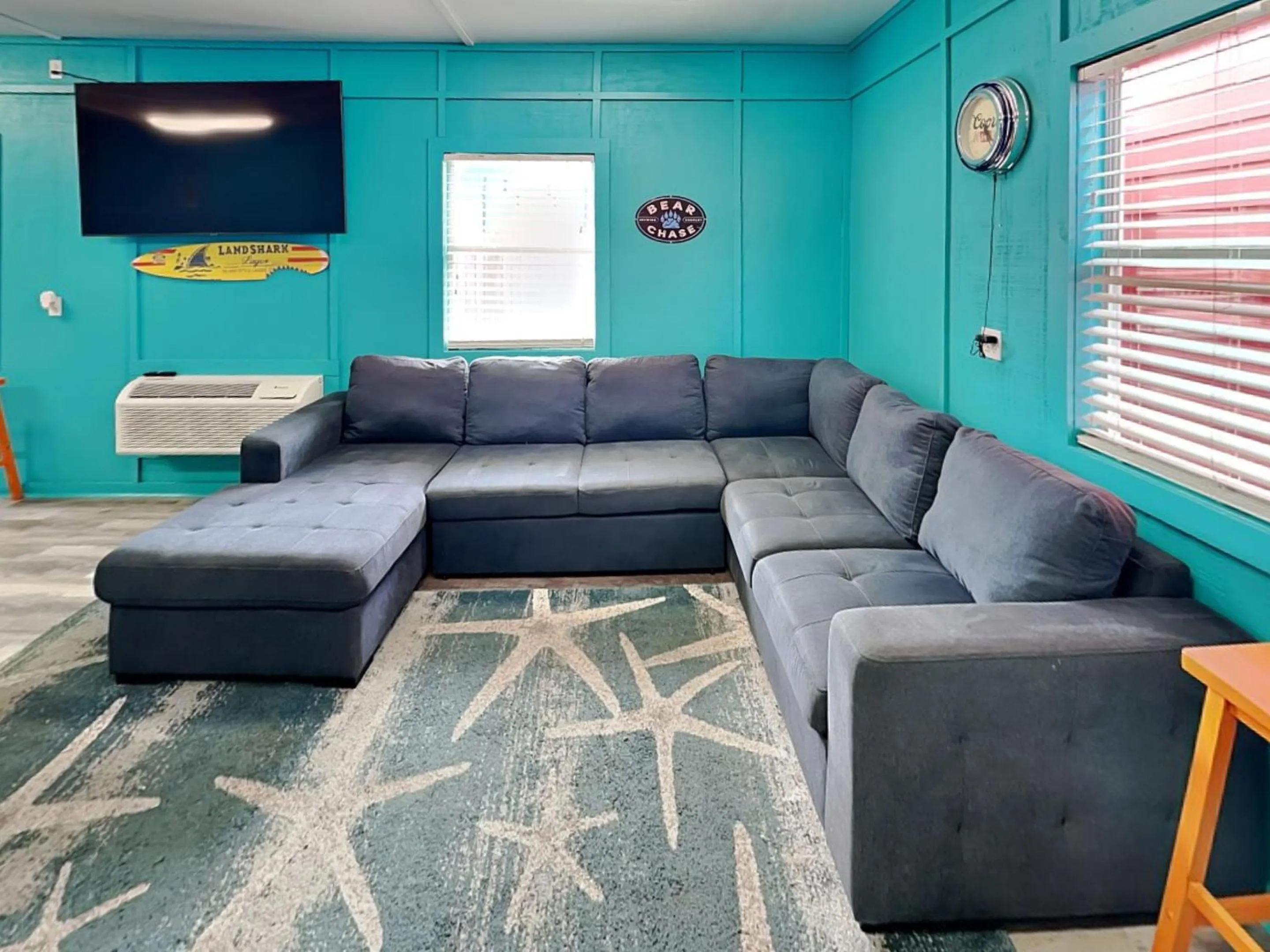 Day in The Kids Inheritance