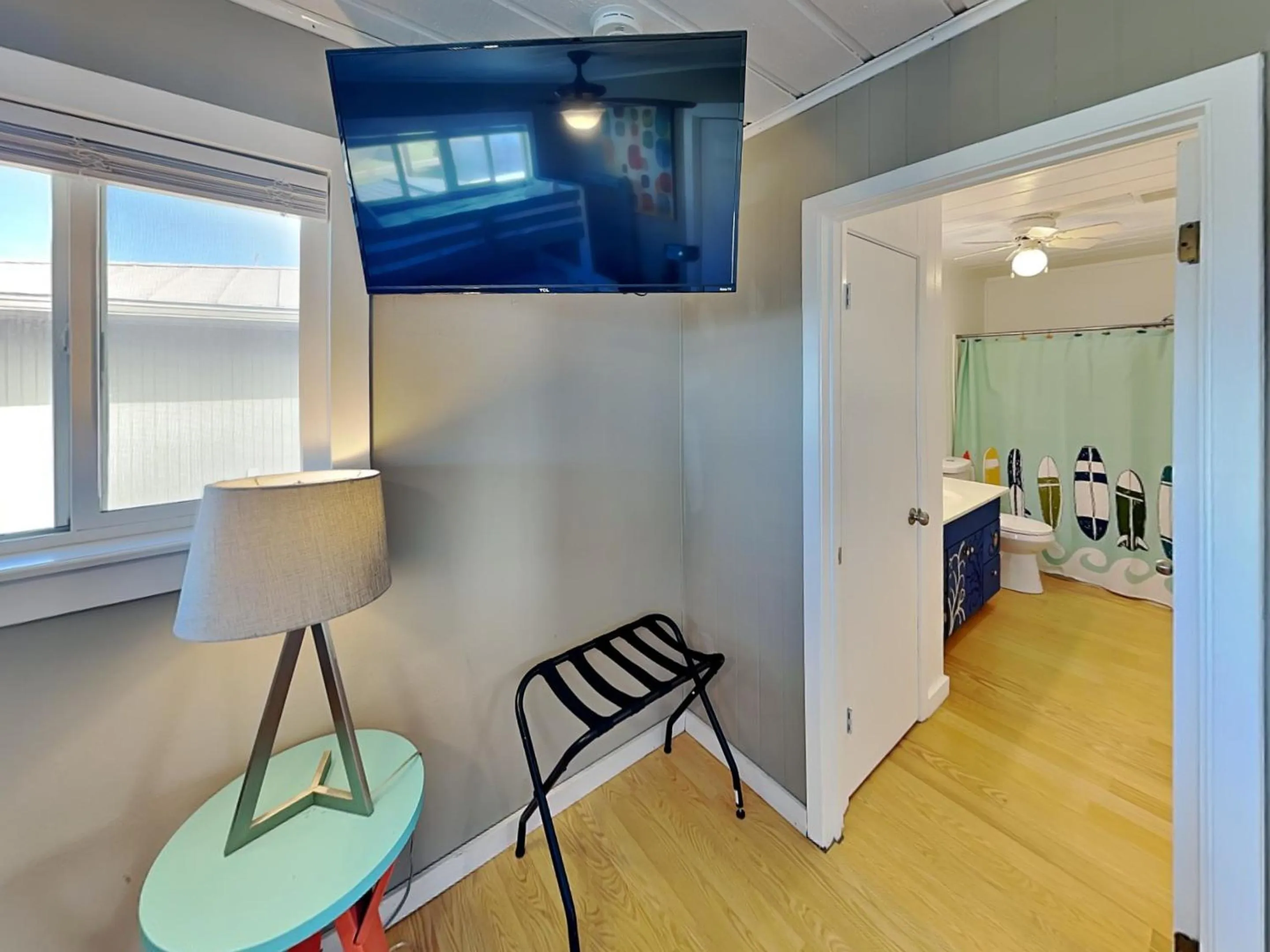 Day in The Kids Inheritance