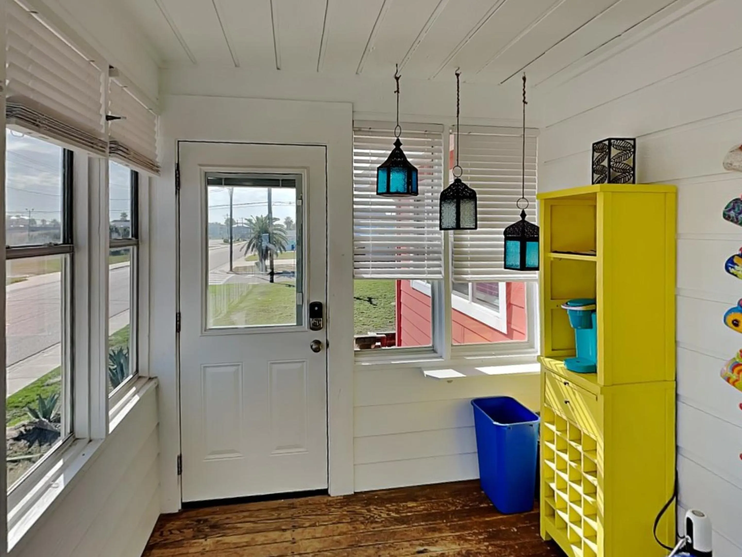 The Kids Inheritance