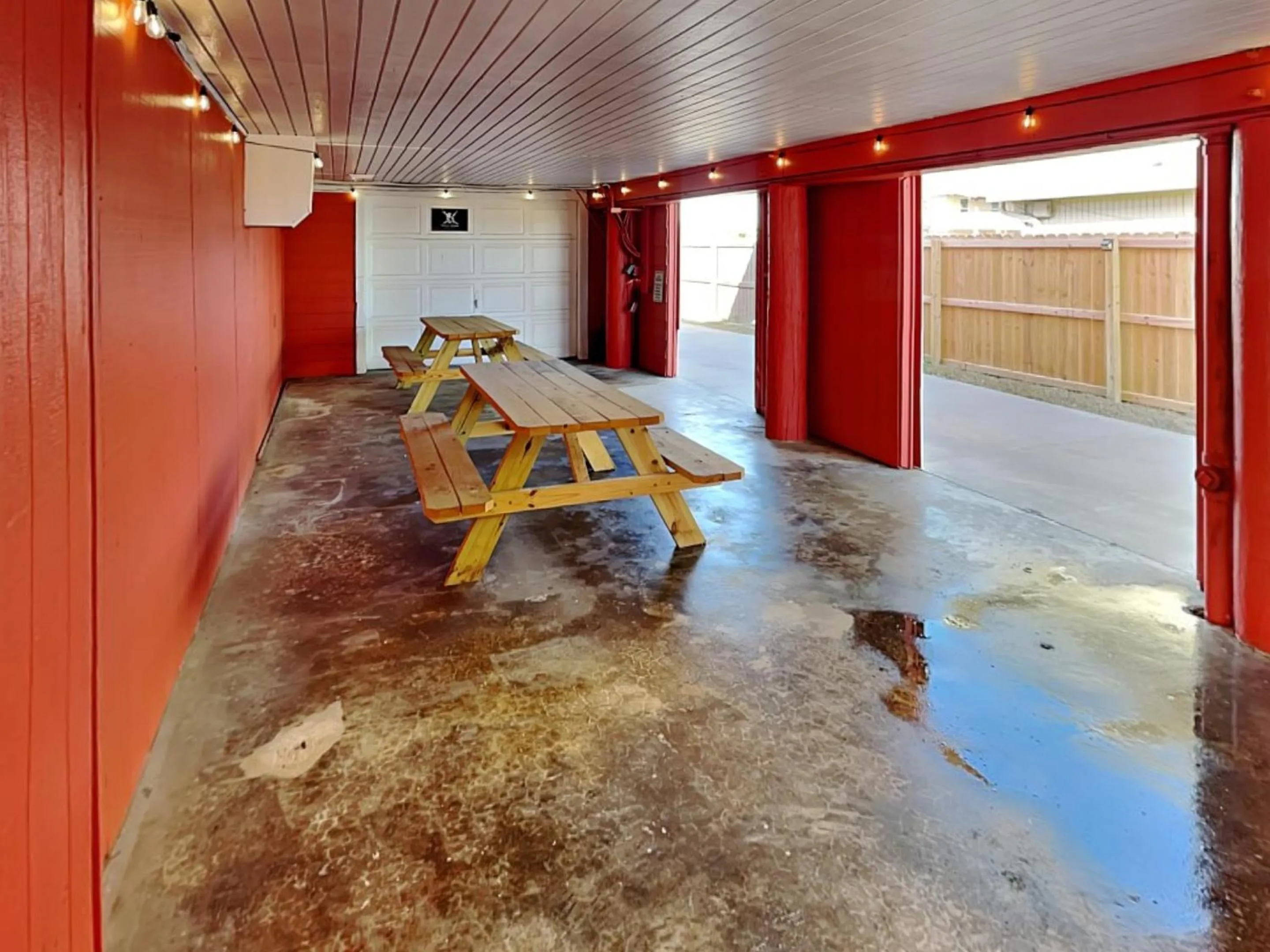 Day in The Kids Inheritance