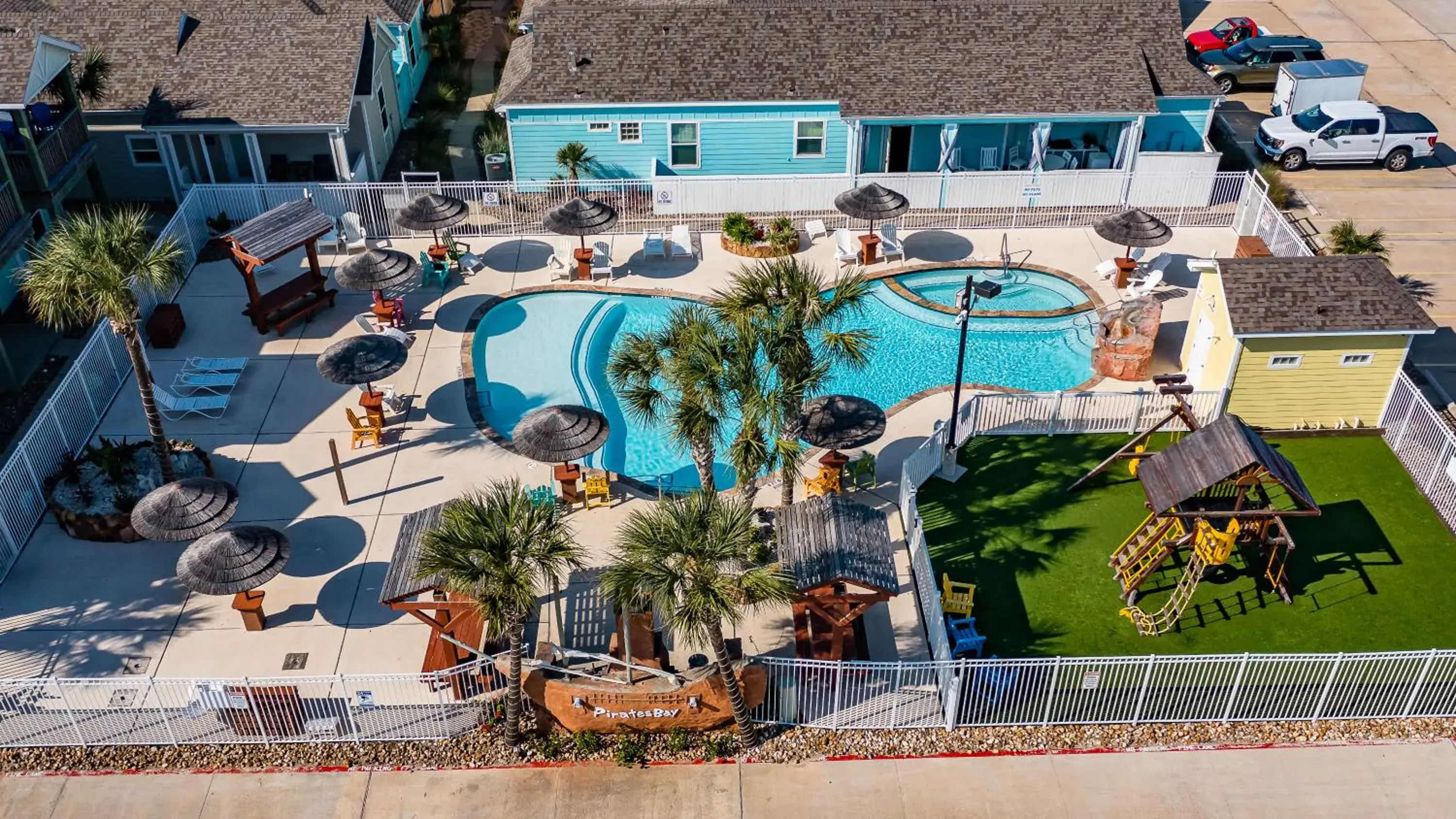 Happiness Comes In Waves Happiness Comes In Waves