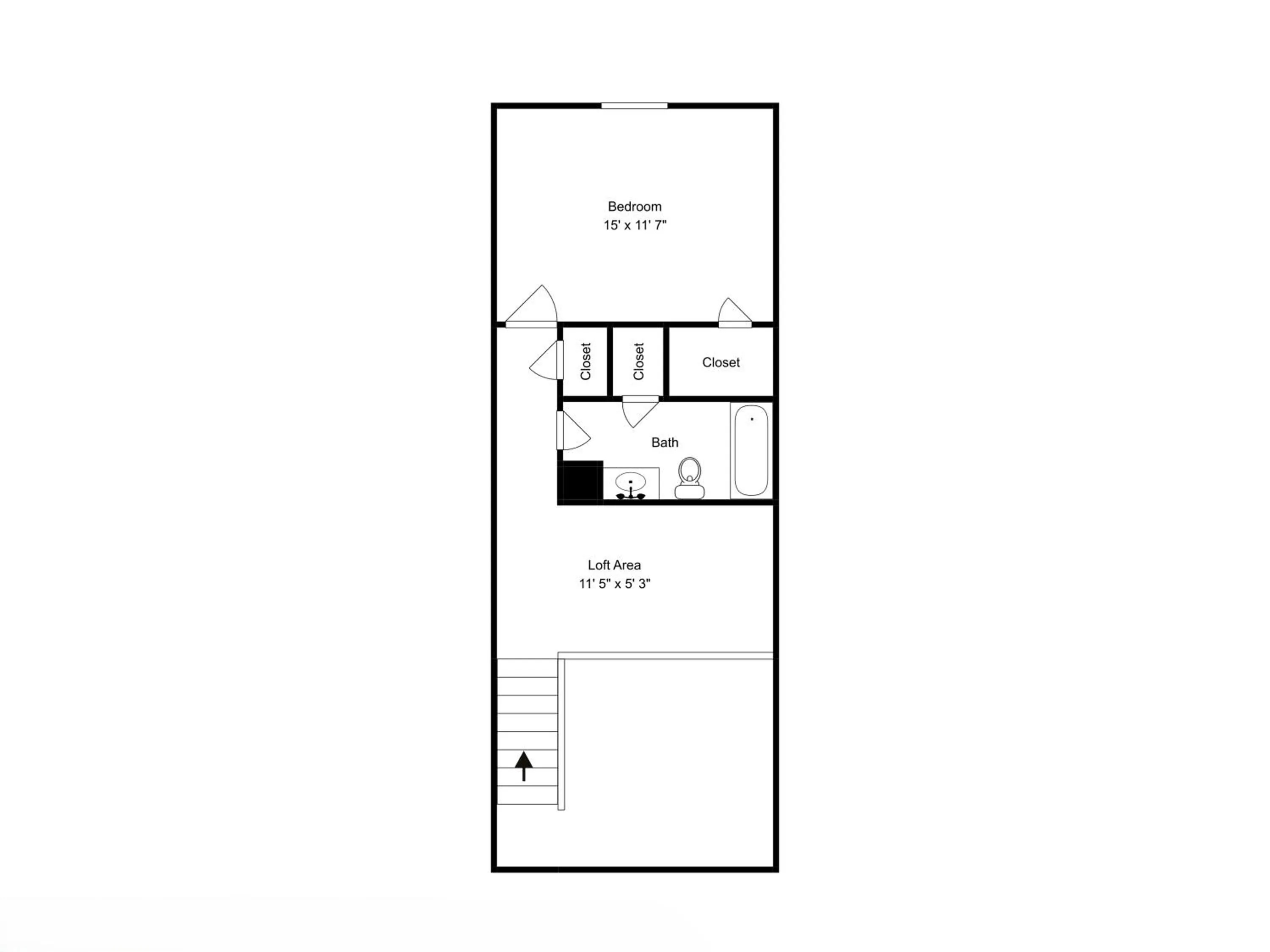 Happiness Comes In Waves