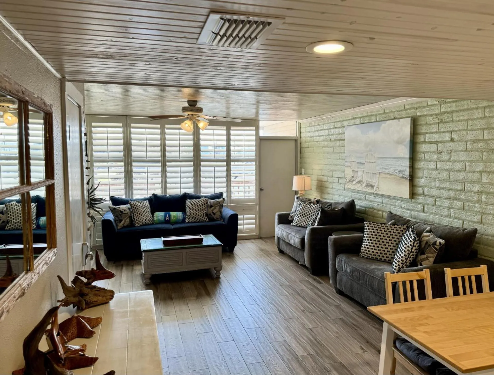 Property building in Pearl Marlin