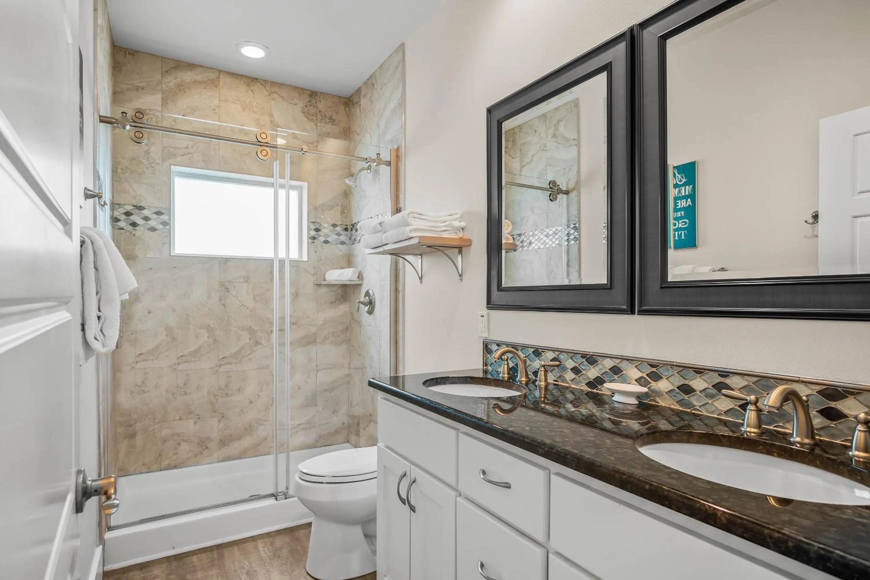 Property building in Beach-A-Holic