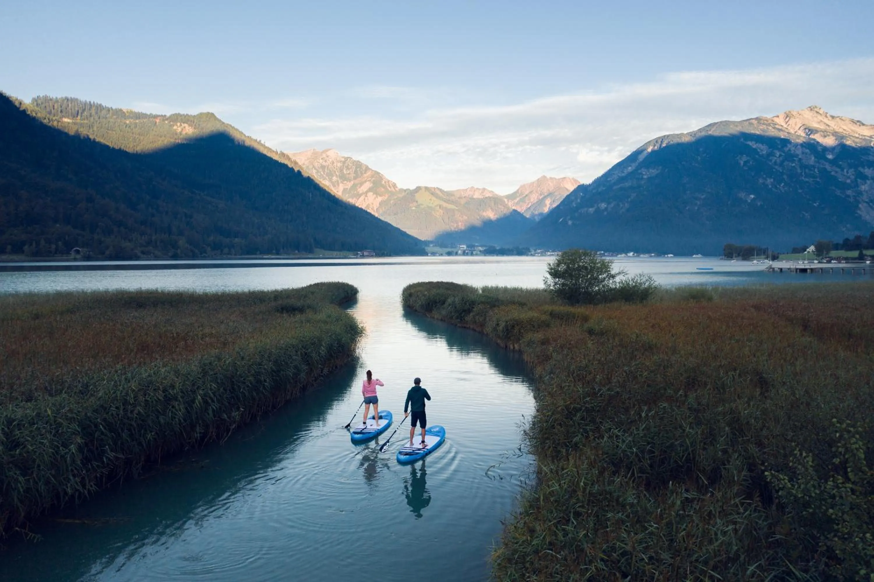 Activities in NOVA Moments Boutique Hotel