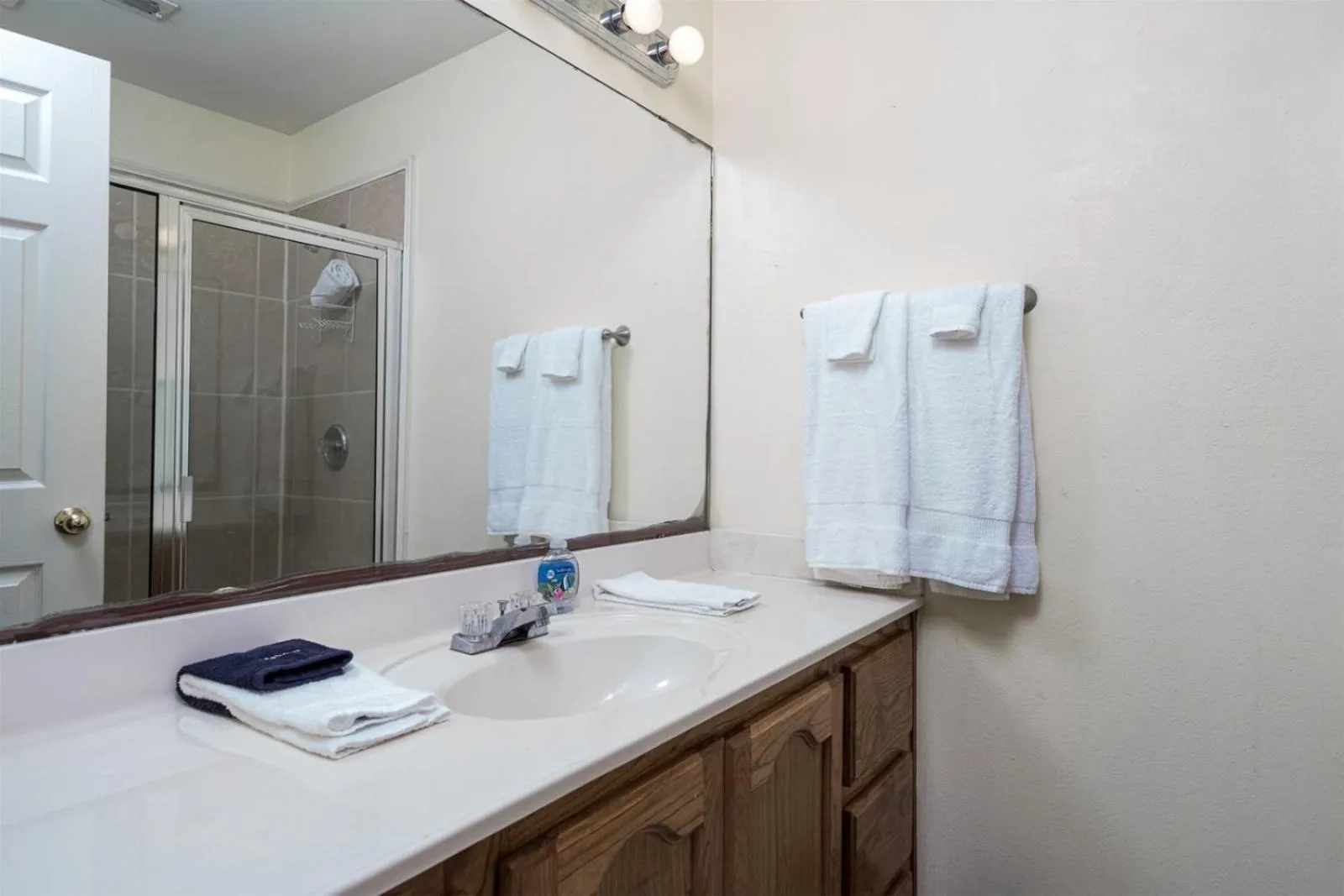 Property building in Coastal Soul